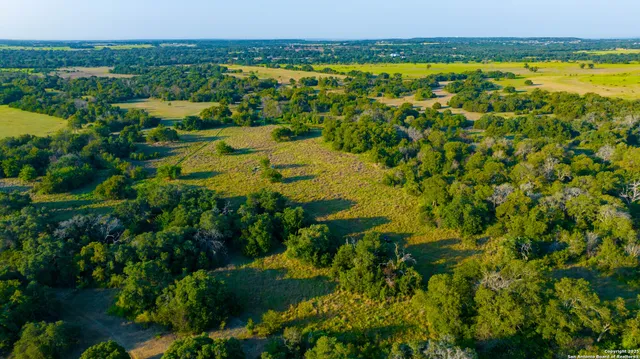 $8,900,000 | Undisclosed Address, Florence, TX 76527
