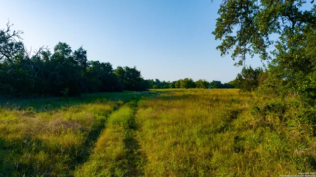 $8,900,000 | Undisclosed Address, Florence, TX 76527