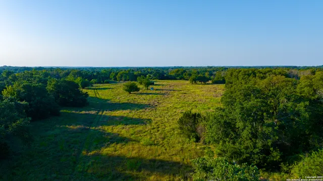 $8,900,000 | Undisclosed Address, Florence, TX 76527
