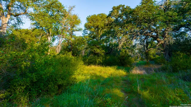 $8,900,000 | Undisclosed Address, Florence, TX 76527