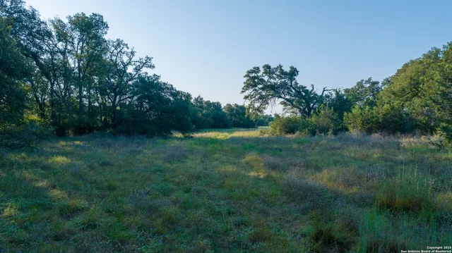 $8,900,000 | Undisclosed Address, Florence, TX 76527