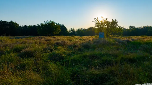 $8,900,000 | Undisclosed Address, Florence, TX 76527