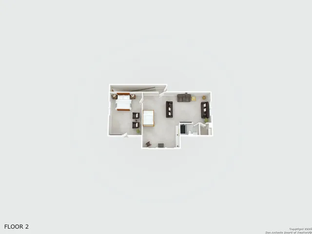 $8,900,000 | Undisclosed Address, Florence, TX 76527