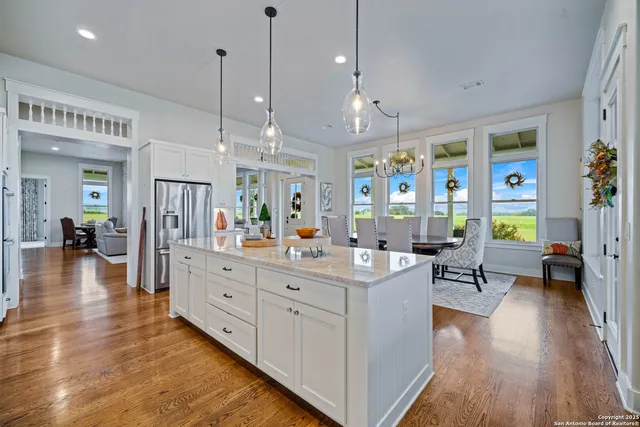 $8,900,000 | Undisclosed Address, Florence, TX 76527