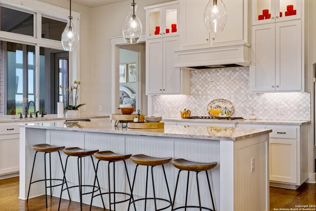 $8,900,000 | Undisclosed Address, Florence, TX 76527