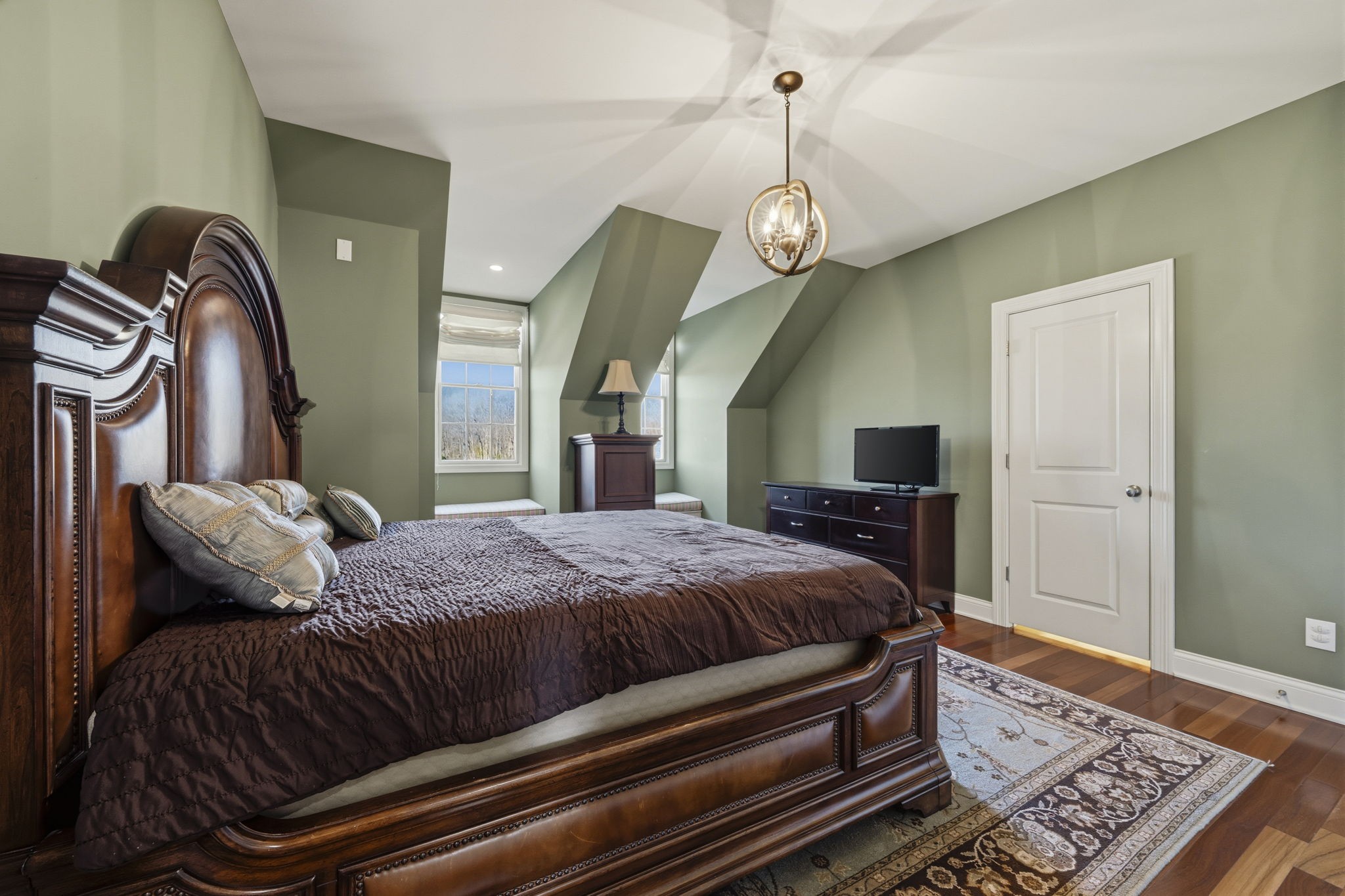 1185 Jack Smith Road Rockfield, KY 42274 - Photo 52 of 94