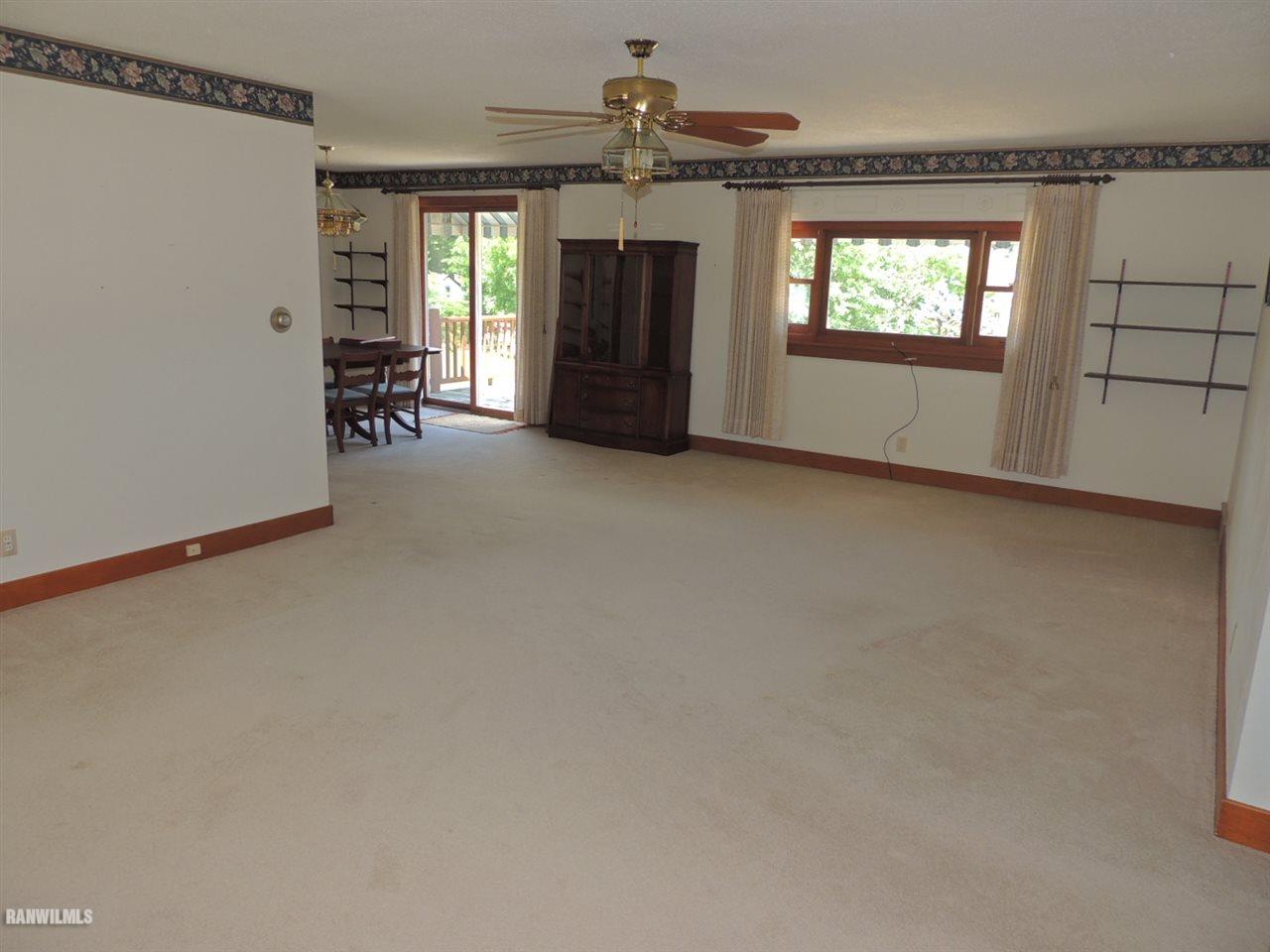 903 Ridge Street Galena, IL 61036 - Photo 6 of 25 Gallery Image 6