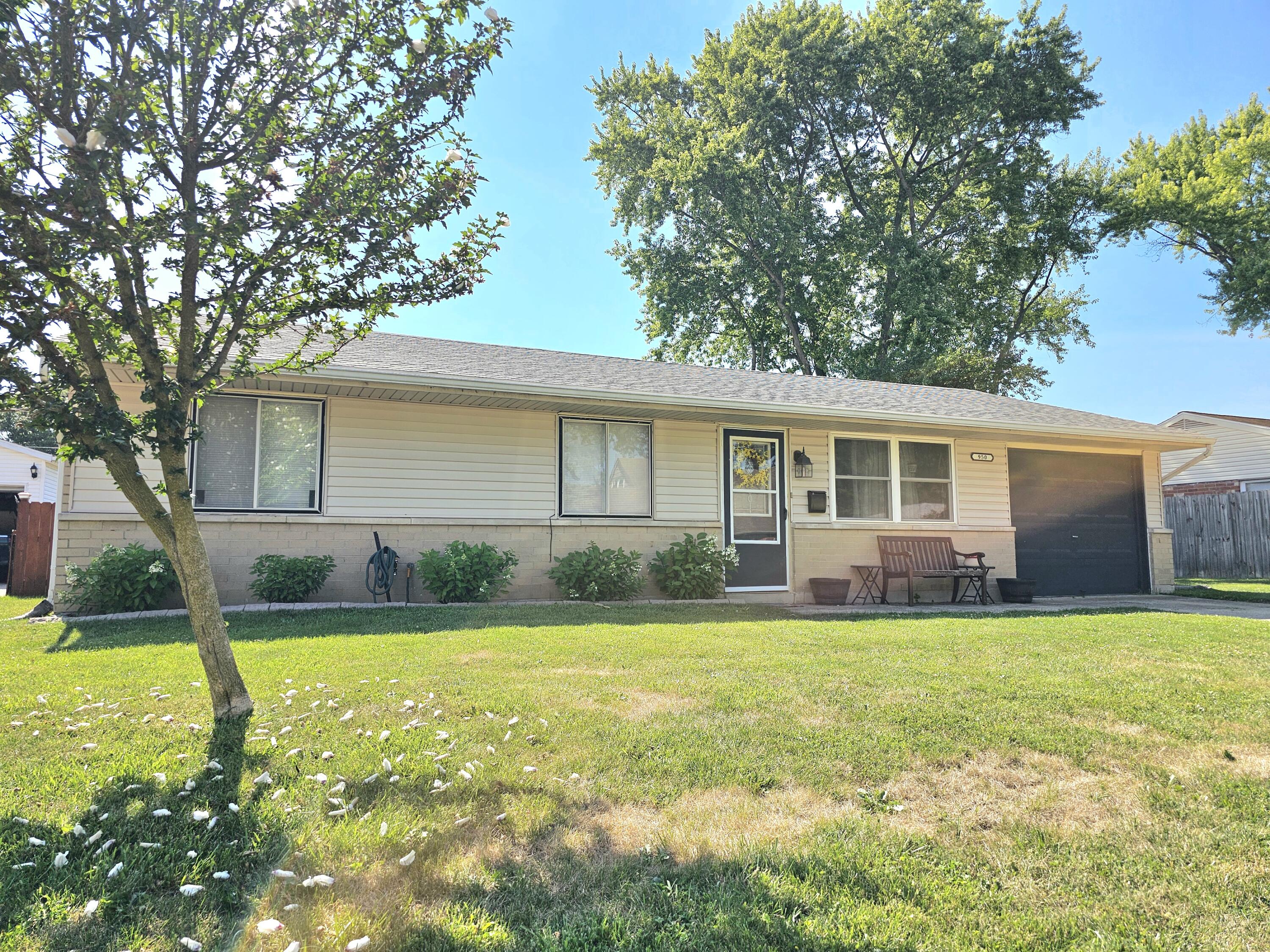 950 Lee Road Troy, OH 45373 - Photo 21 of 21 Gallery Image 21