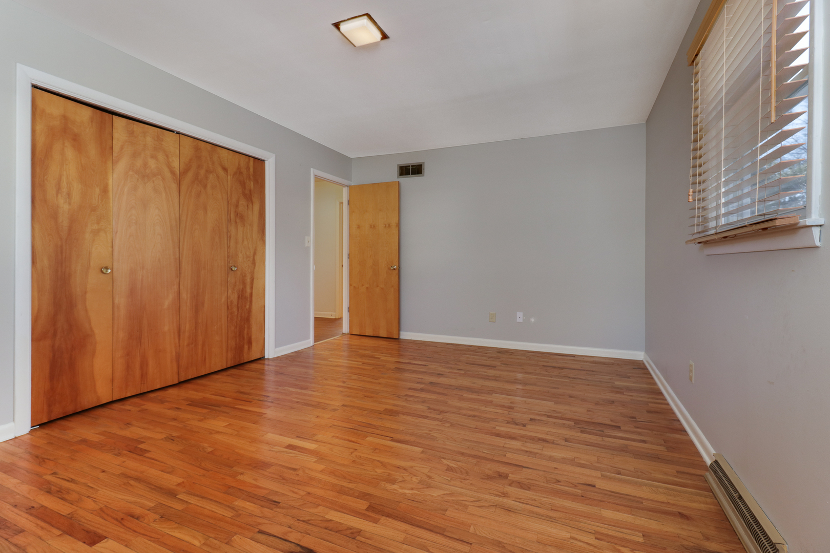 100 William Drive Normal, IL 61761 - Photo 14 of 42 Gallery Image 14