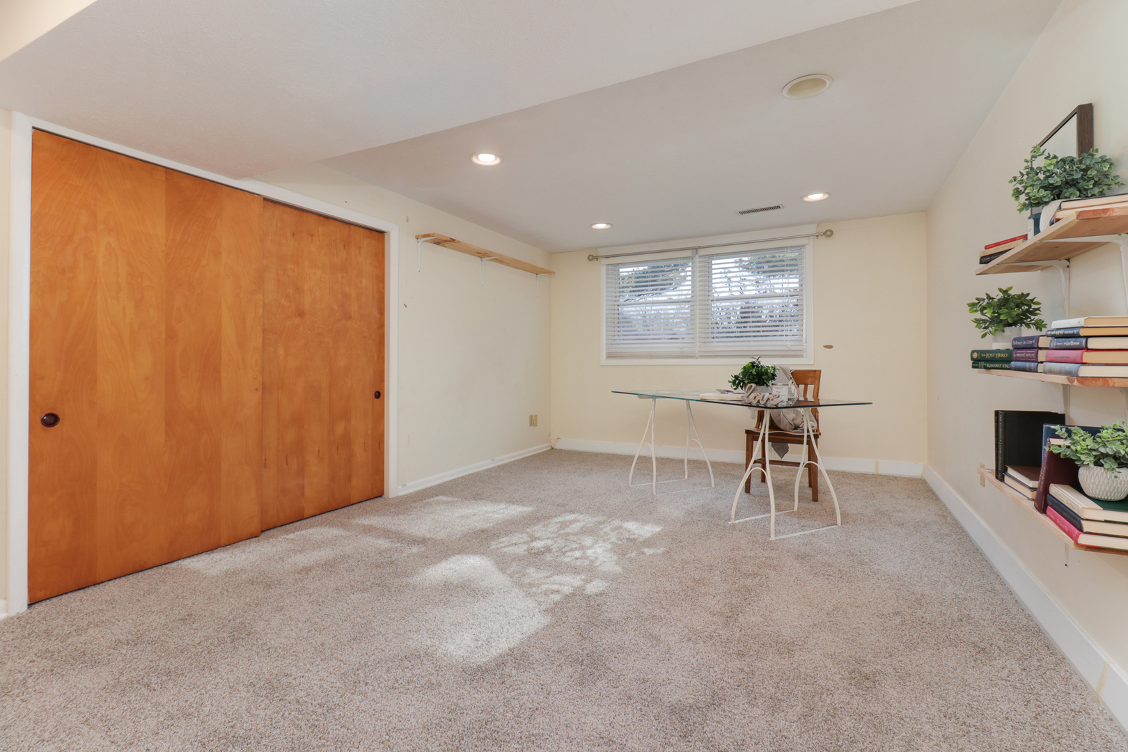 100 William Drive Normal, IL 61761 - Photo 26 of 42 Gallery Image 26