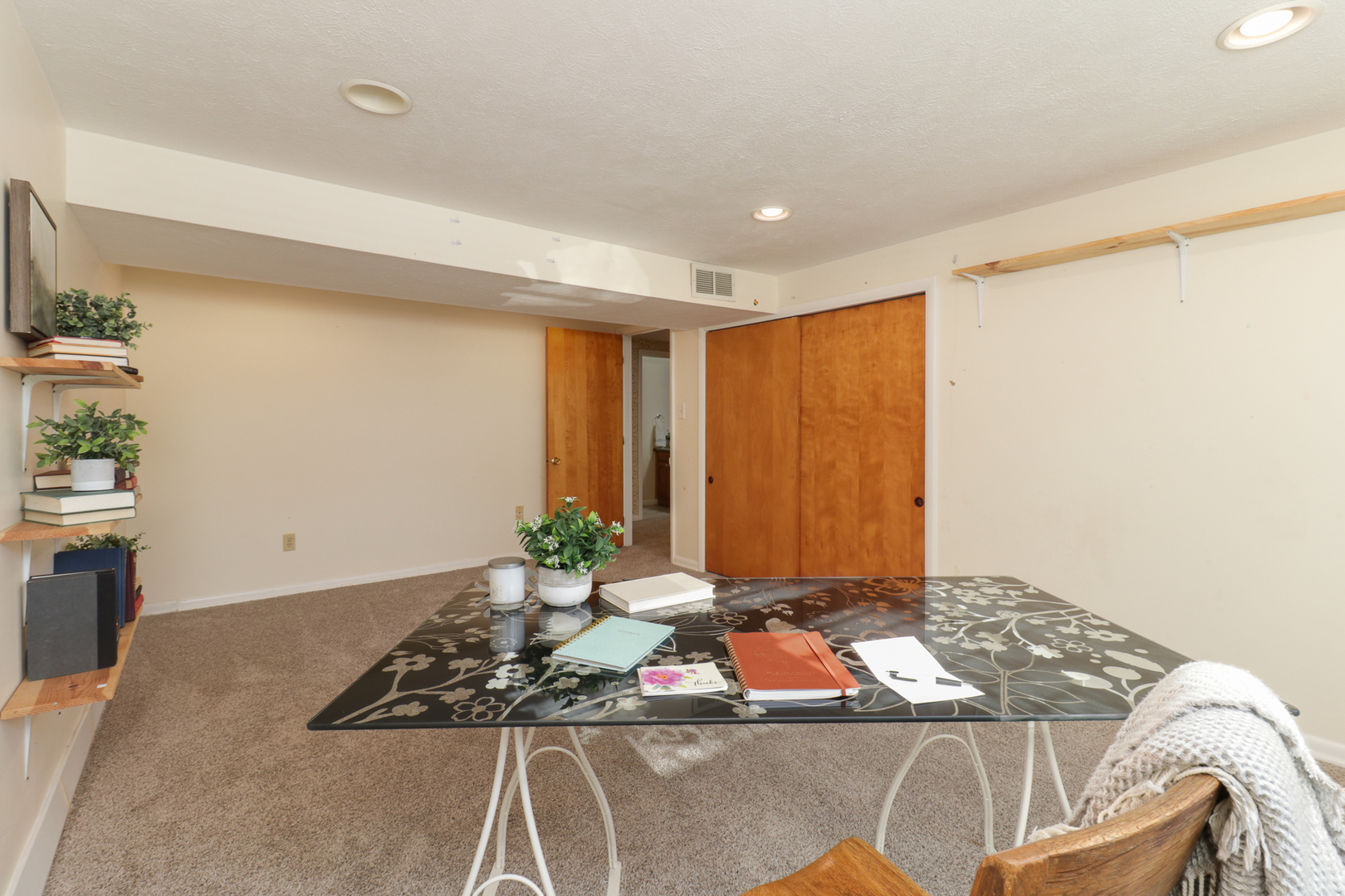 100 William Drive Normal, IL 61761 - Photo 27 of 42 Gallery Image 27