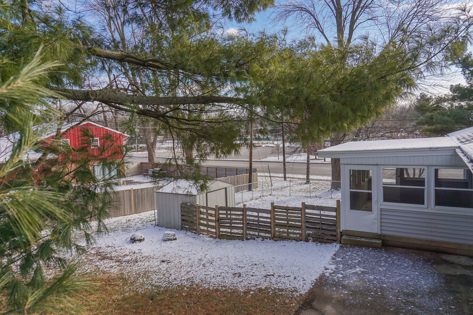100 William Drive Normal, IL 61761 - Photo 35 of 42 Gallery Image 35