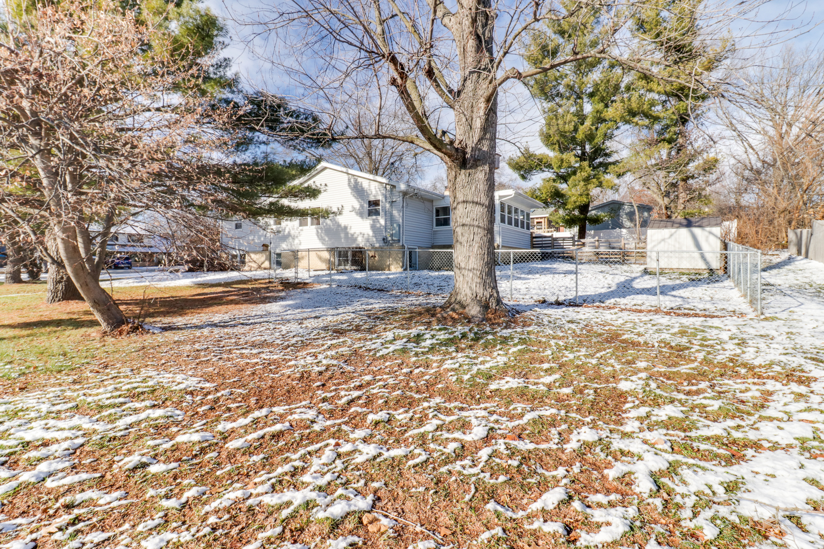 100 William Drive Normal, IL 61761 - Photo 39 of 42 Gallery Image 39