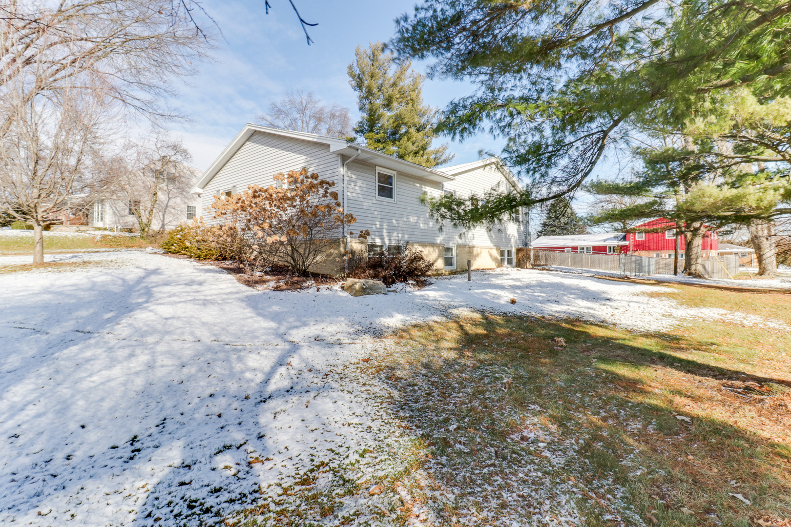 100 William Drive Normal, IL 61761 - Photo 40 of 42 Gallery Image 40