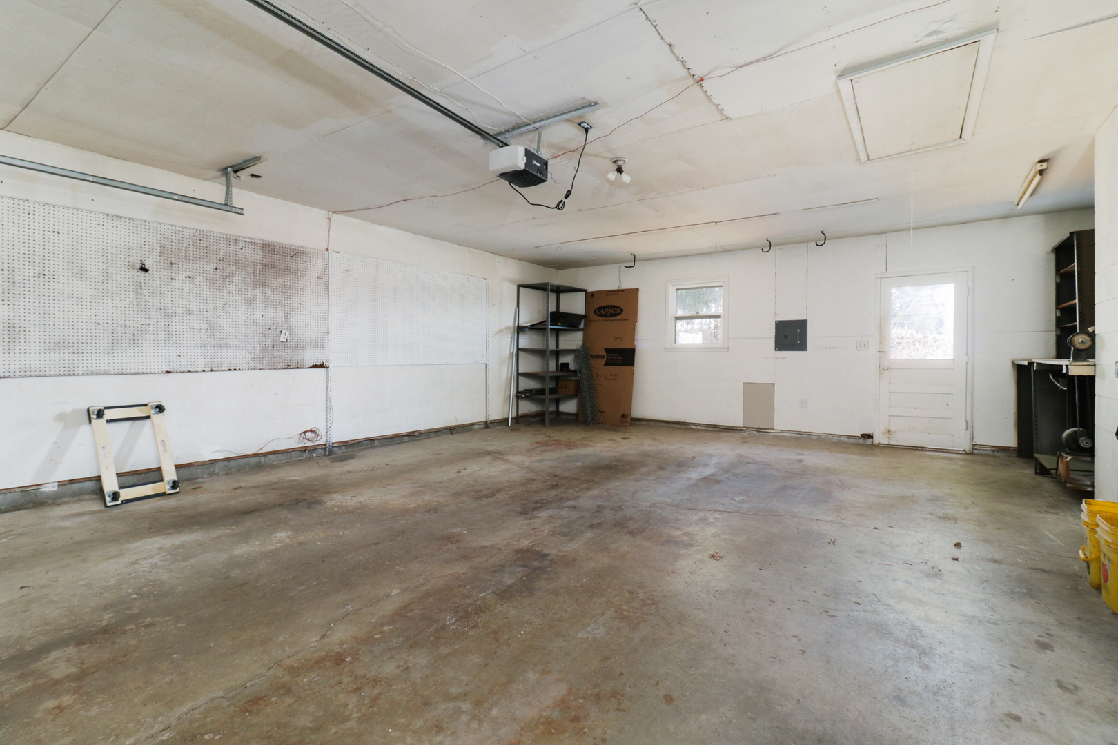 100 William Drive Normal, IL 61761 - Photo 41 of 42 Gallery Image 41