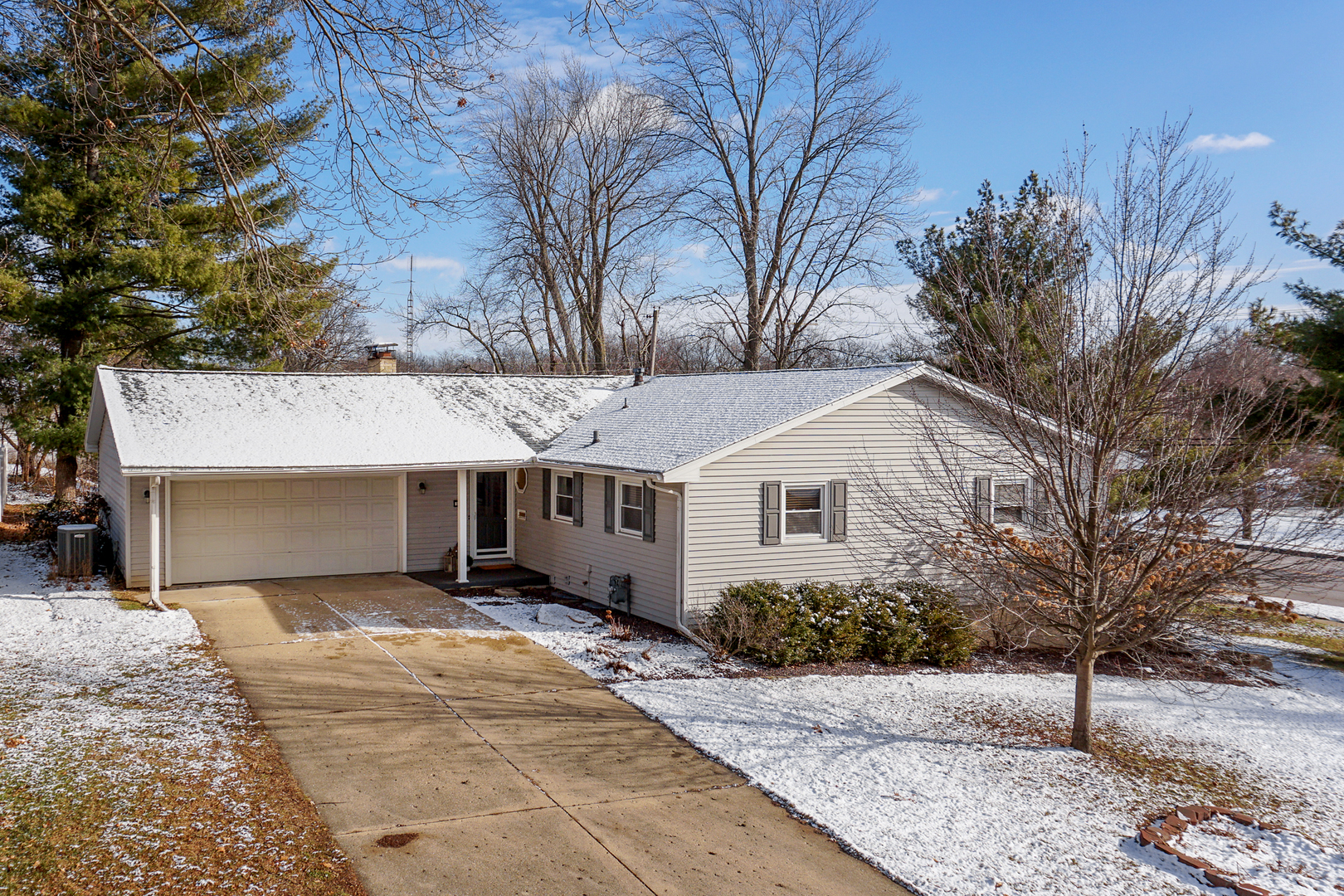 100 William Drive Normal, IL 61761 - Photo 42 of 42 Gallery Image 42