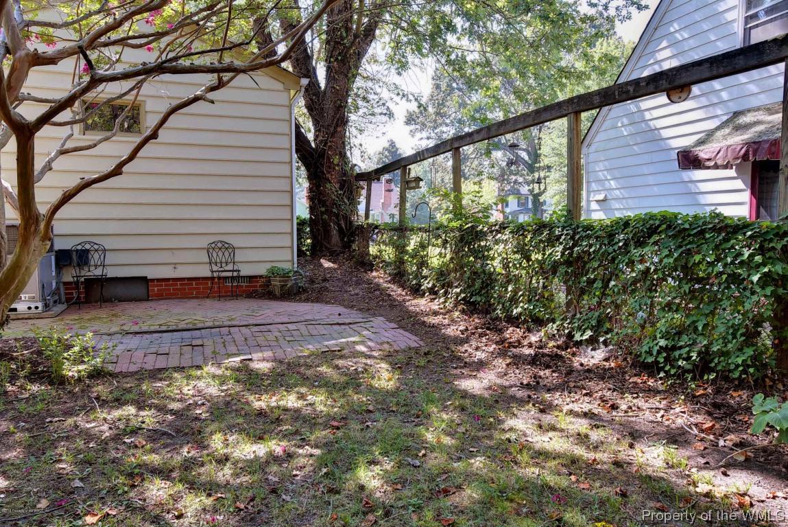 77 Raleigh Road Newport News, VA 23601 - Photo 27 of 28 ARC_0043_4_5copy