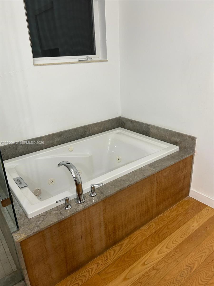 9010 Southwest 25th Street, Unit 1 Miami, FL 33165 - Photo 10 of 19 Gallery Image 10