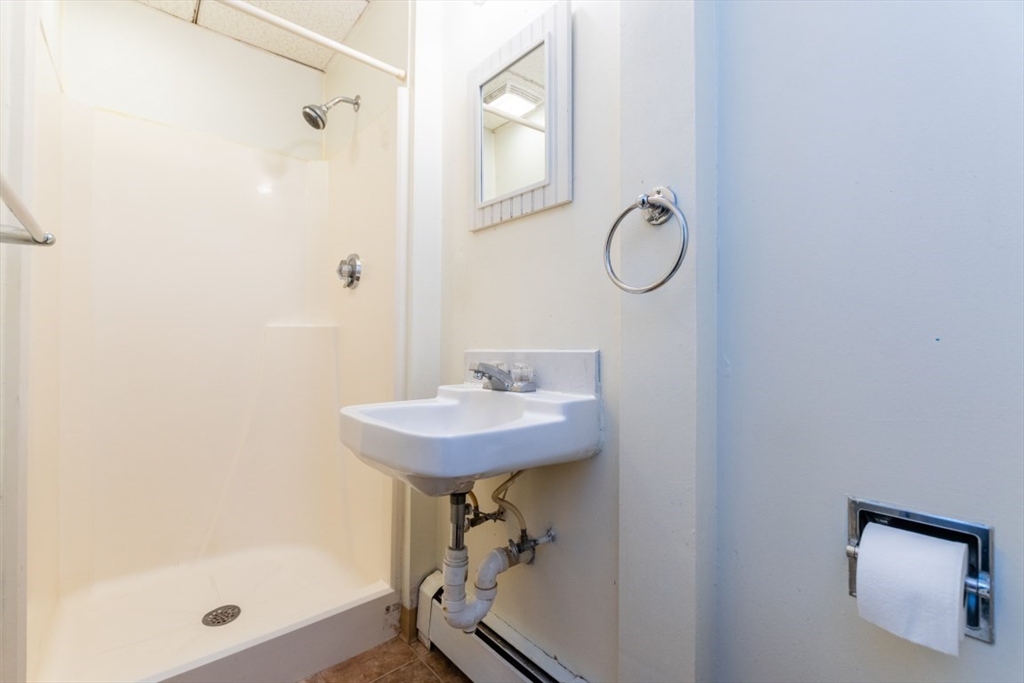 21-1 Spring Street, Unit 1 Stoneham, MA 02180 - Photo 15 of 37
