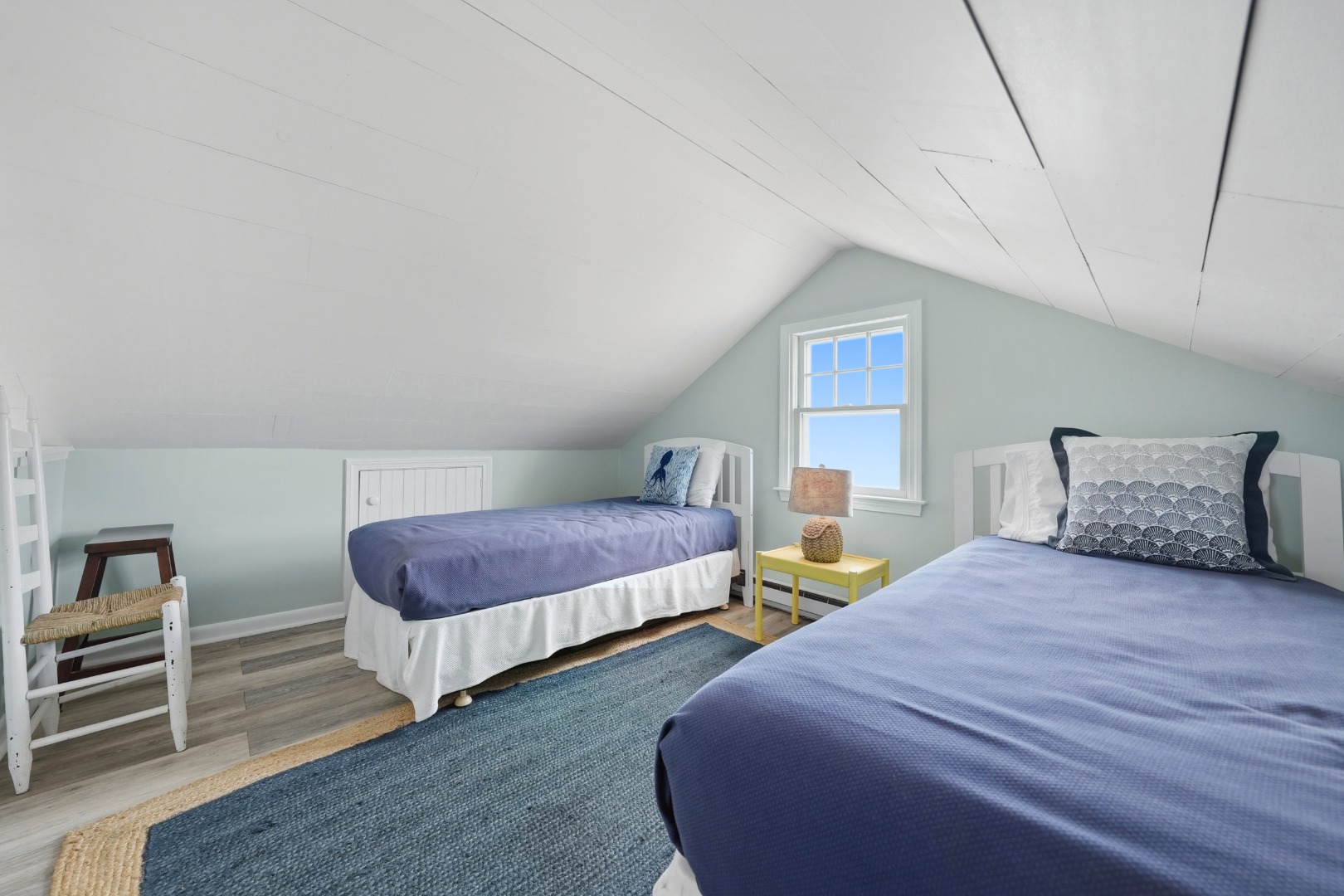 334 Madaket Road Nantucket, MA 02554 - Photo 41 of 48