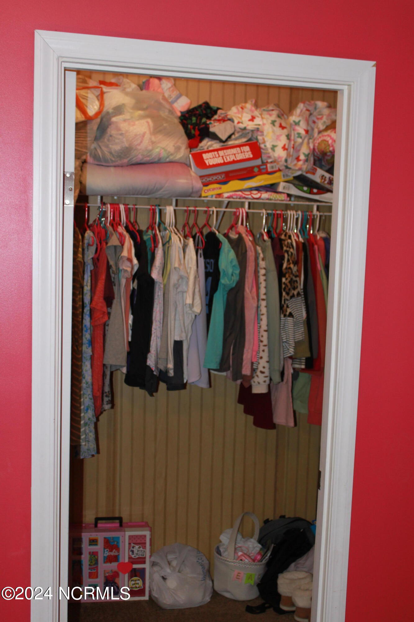 111 New Road Windsor, NC 27983 - Photo 11 of 47 IMG_2257