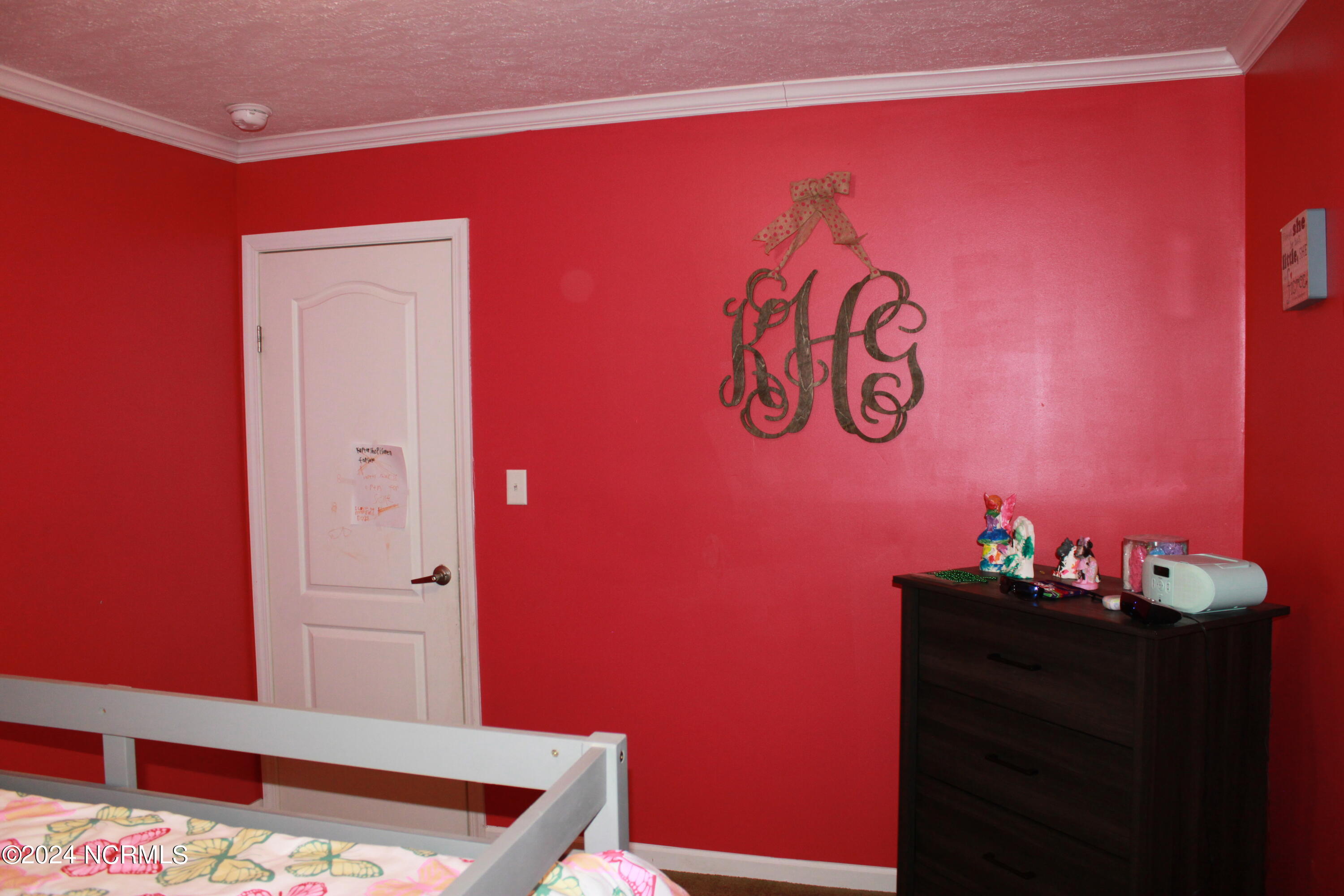 111 New Road Windsor, NC 27983 - Photo 12 of 47 IMG_2262