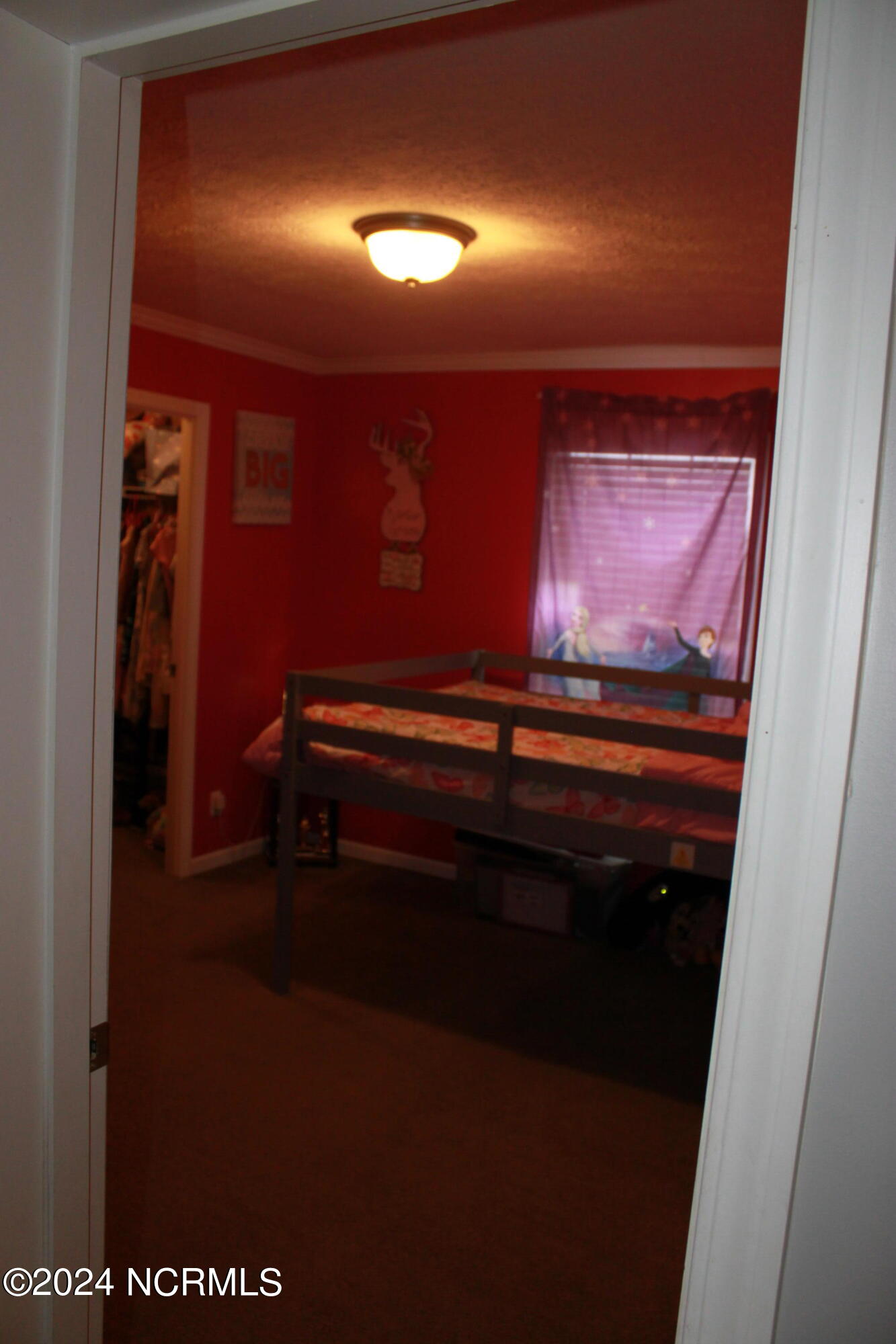 111 New Road Windsor, NC 27983 - Photo 13 of 47 IMG_2264