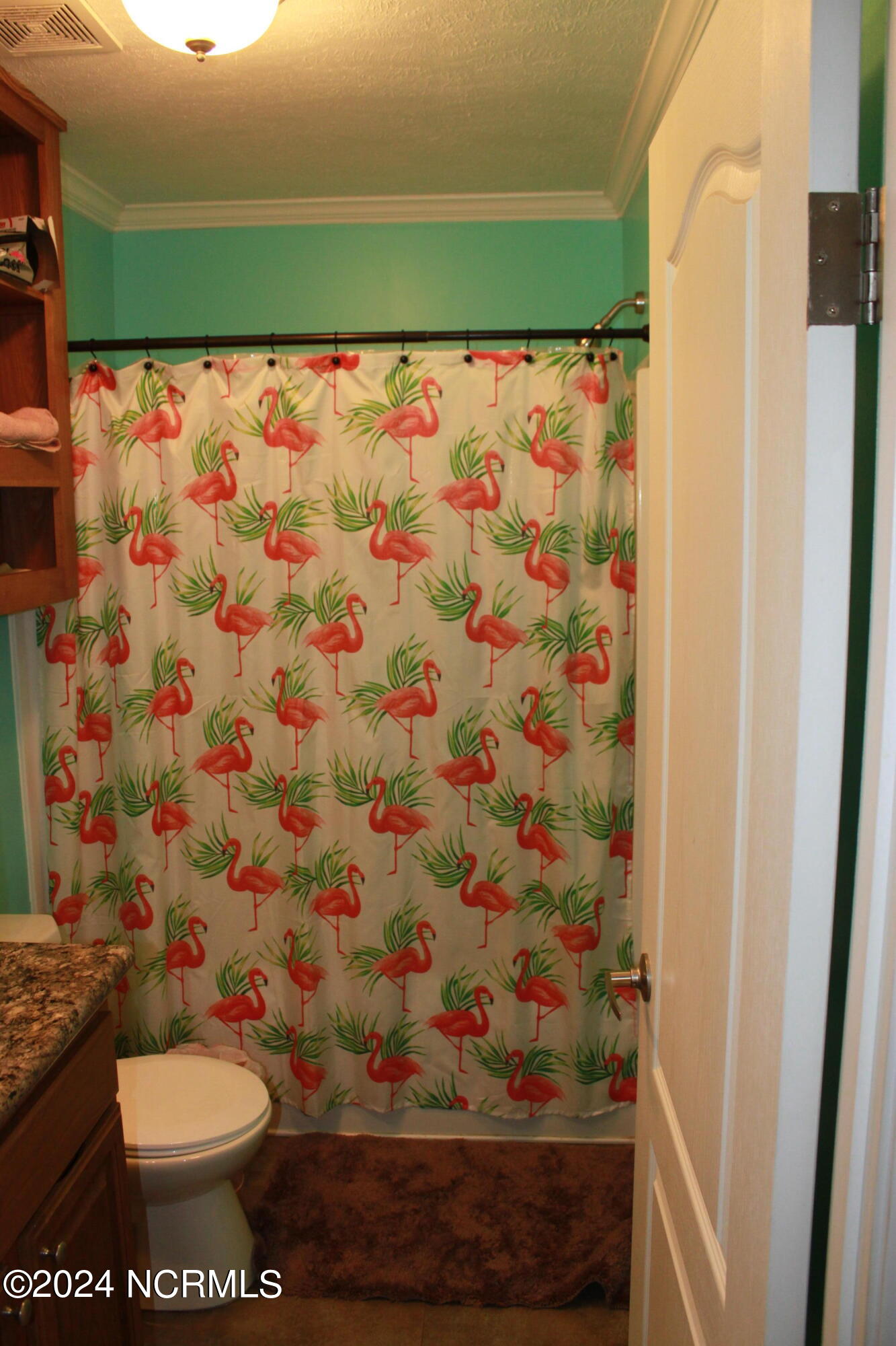 111 New Road Windsor, NC 27983 - Photo 14 of 47 IMG_2266