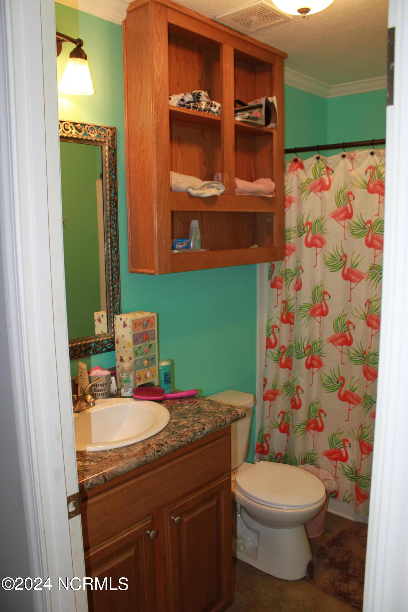 111 New Road Windsor, NC 27983 - Photo 15 of 47 IMG_2267