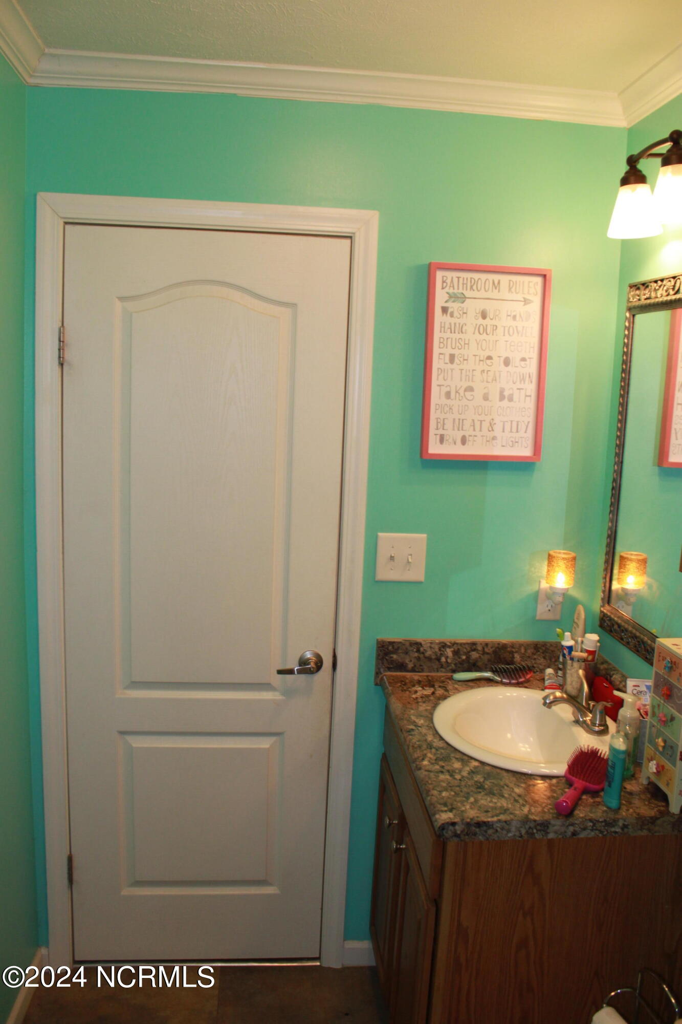 111 New Road Windsor, NC 27983 - Photo 16 of 47 IMG_2268