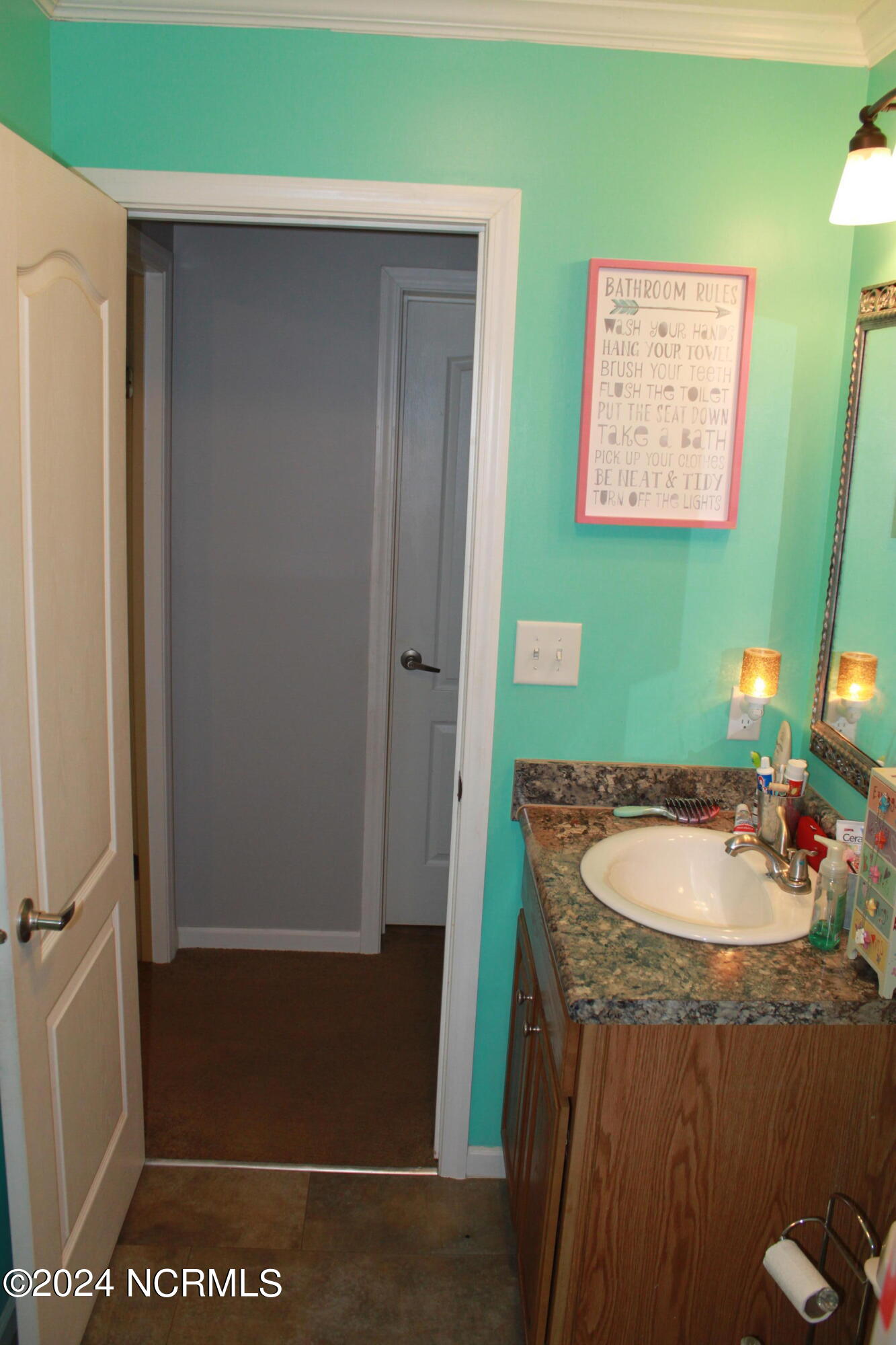 111 New Road Windsor, NC 27983 - Photo 17 of 47 IMG_2269