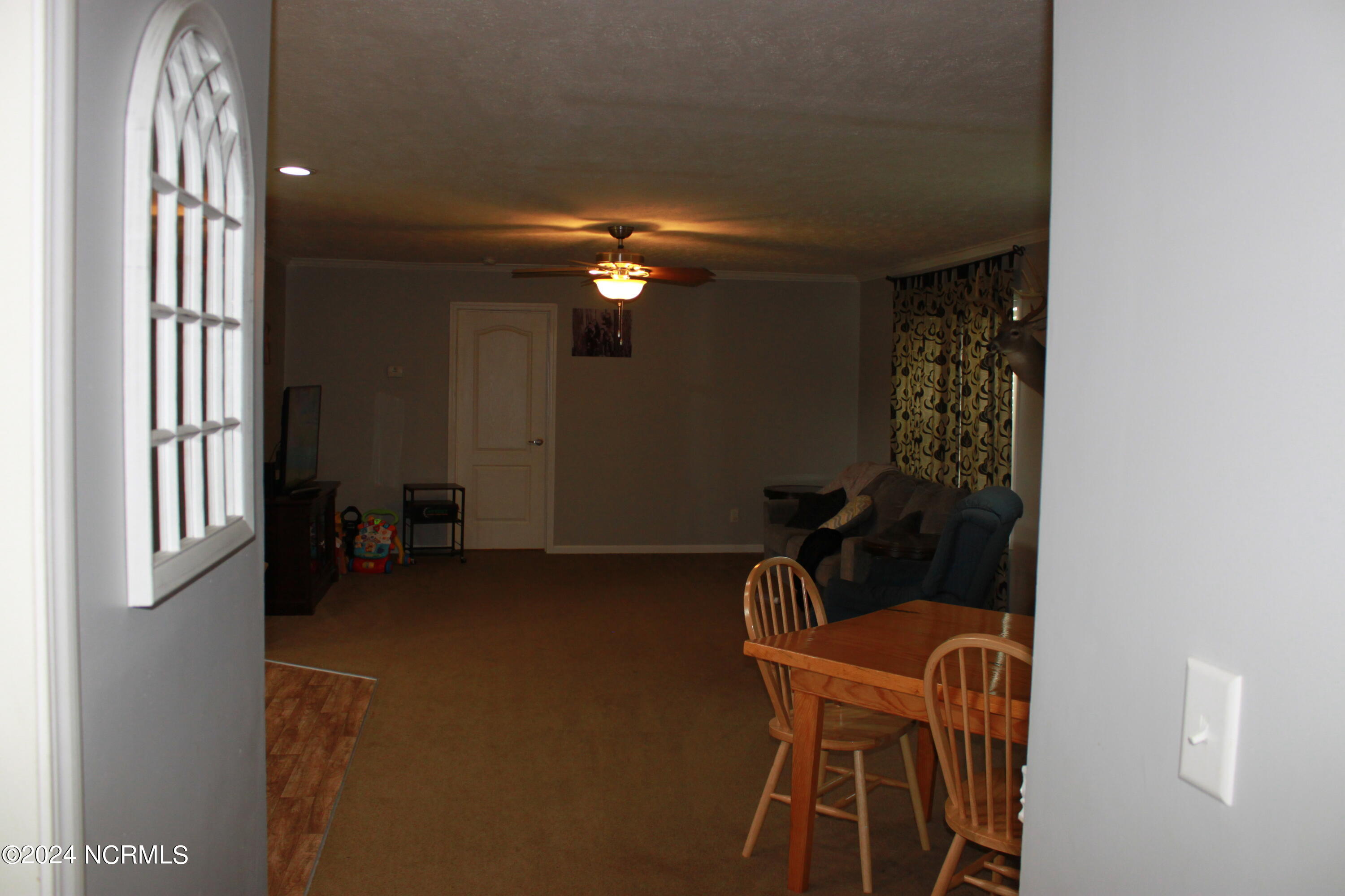 111 New Road Windsor, NC 27983 - Photo 18 of 47 IMG_2270