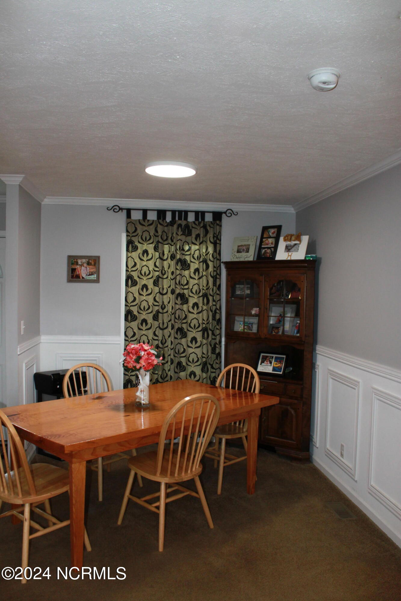 111 New Road Windsor, NC 27983 - Photo 19 of 47 IMG_2272