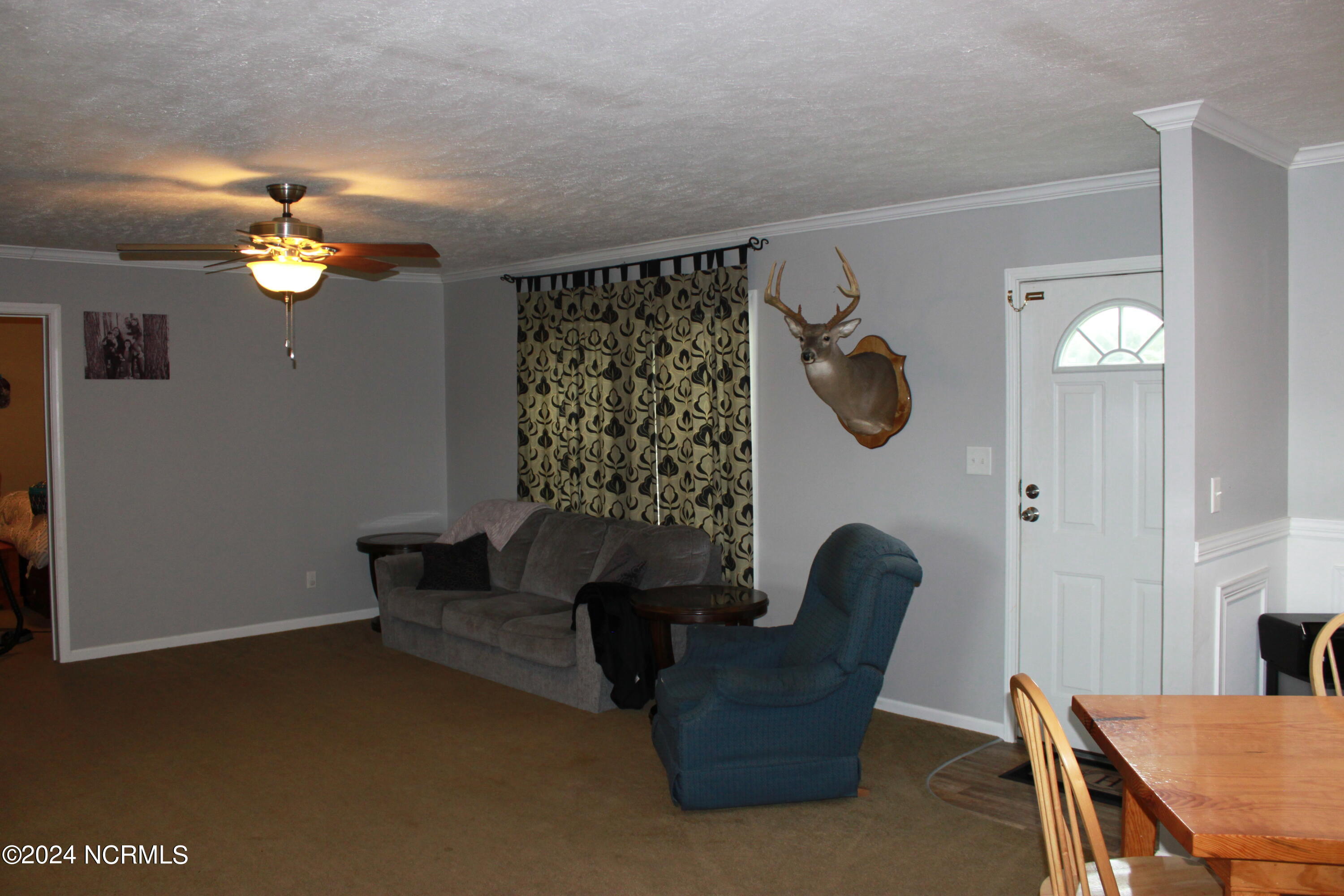 111 New Road Windsor, NC 27983 - Photo 20 of 47 IMG_2273