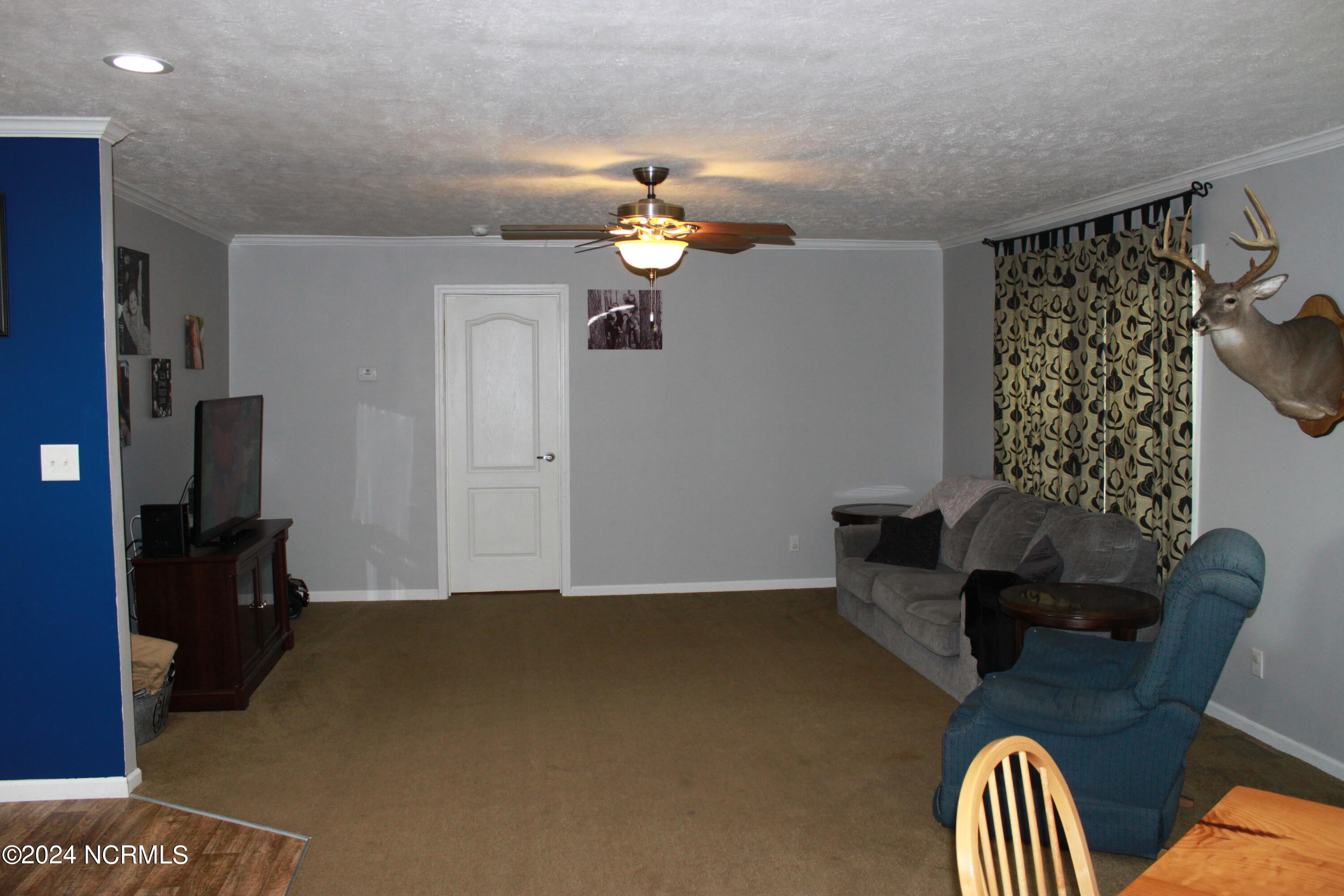 111 New Road Windsor, NC 27983 - Photo 23 of 47 IMG_2276