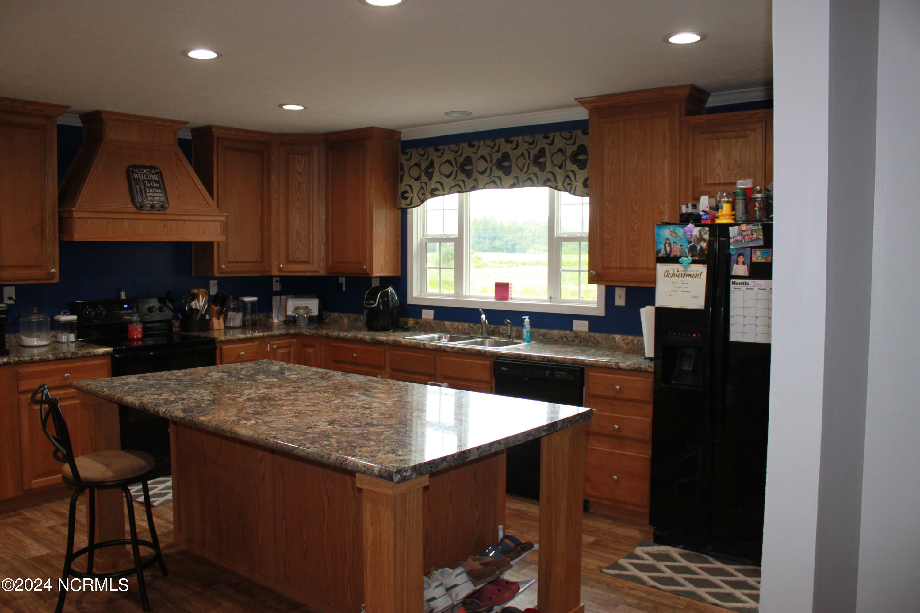 111 New Road Windsor, NC 27983 - Photo 24 of 47 IMG_2277