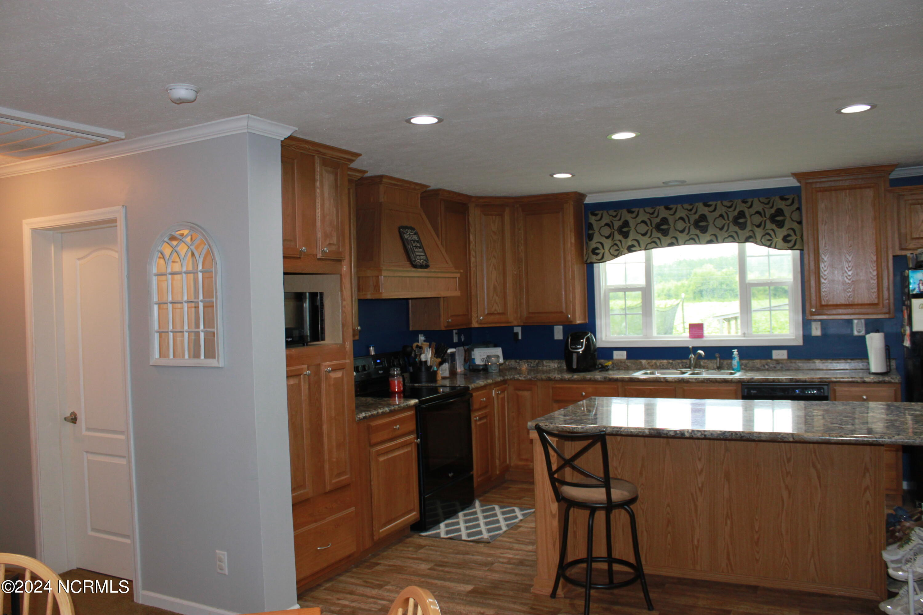 111 New Road Windsor, NC 27983 - Photo 25 of 47 IMG_2278