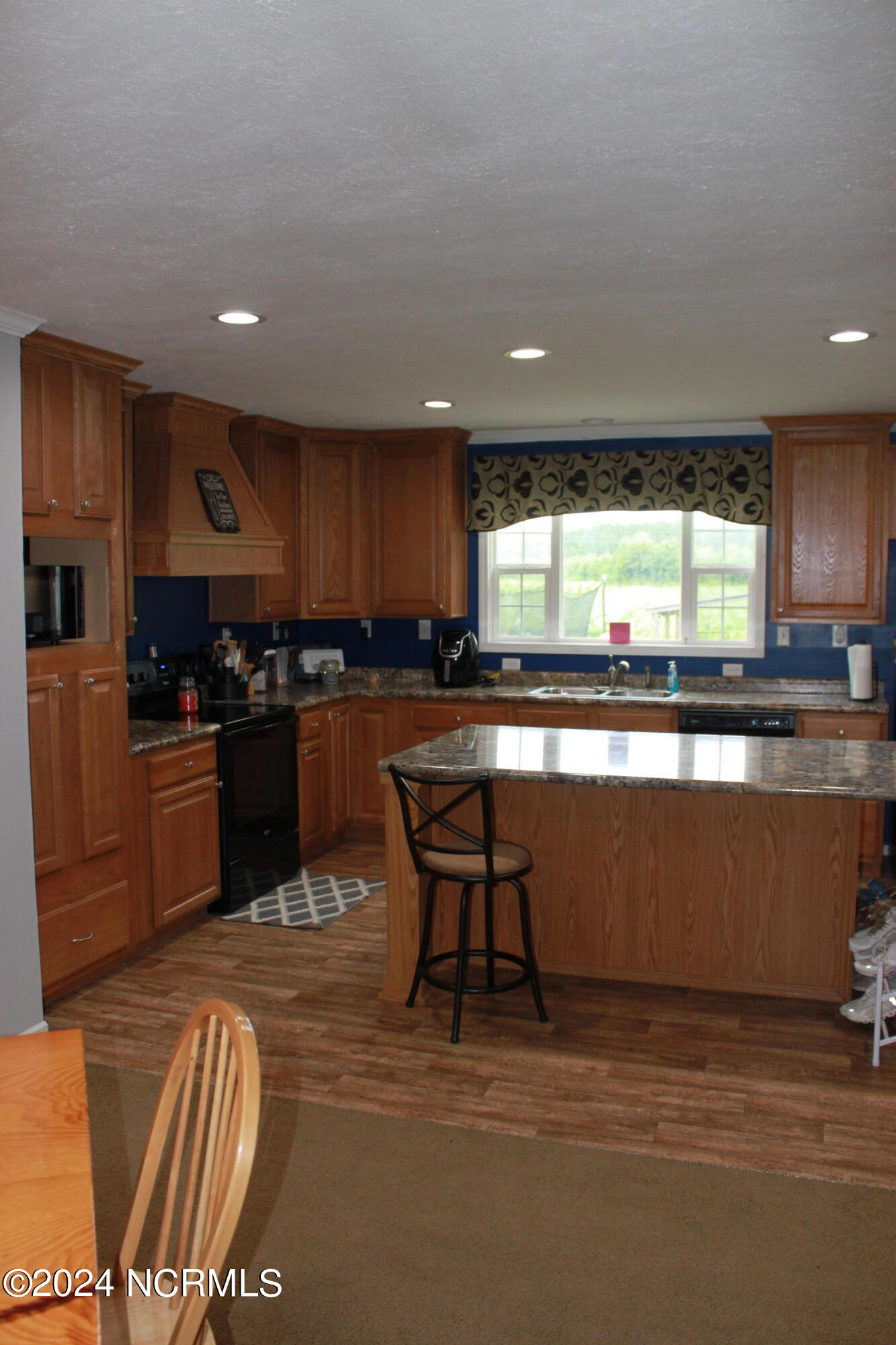 111 New Road Windsor, NC 27983 - Photo 26 of 47 IMG_2279