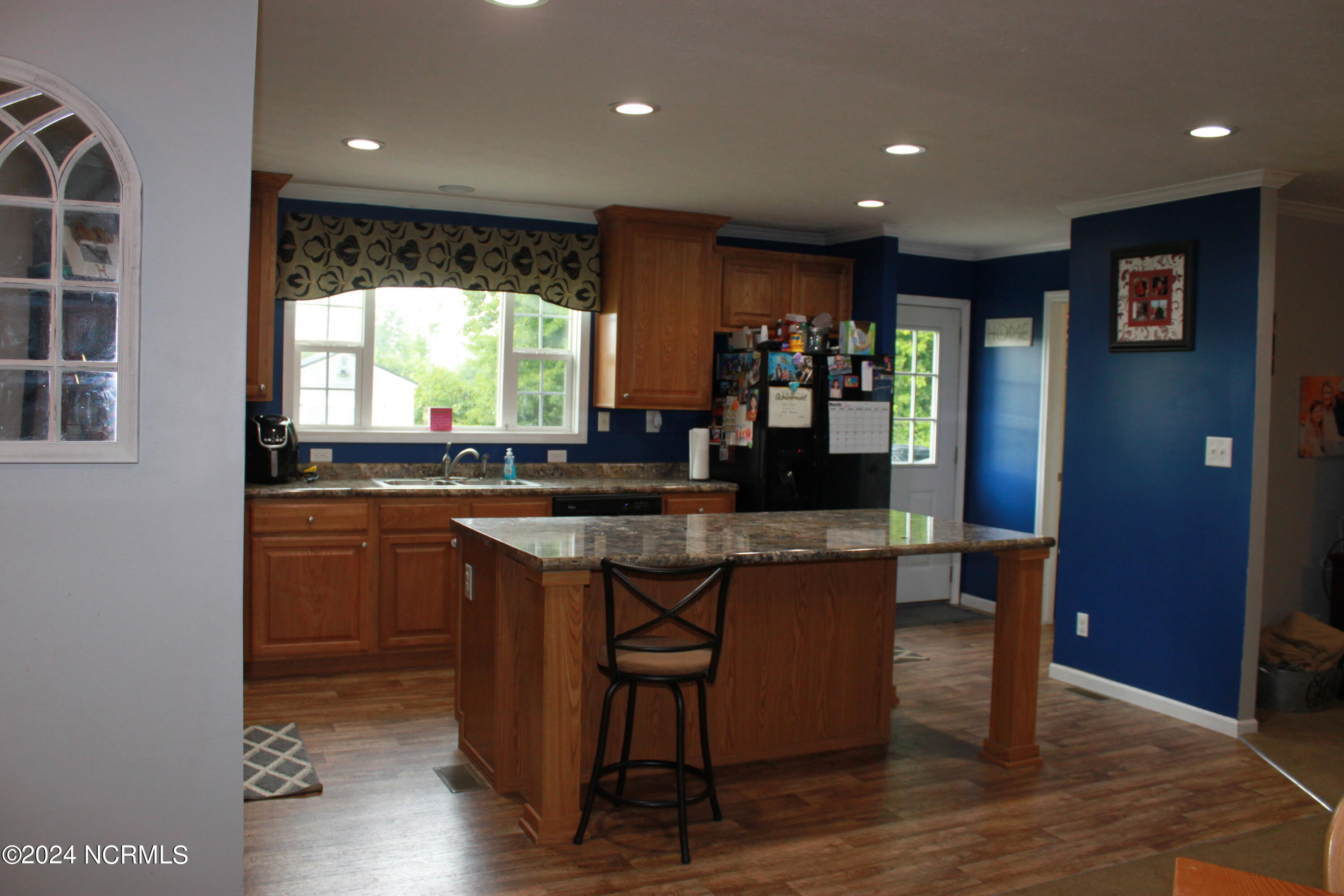 111 New Road Windsor, NC 27983 - Photo 27 of 47 IMG_2280