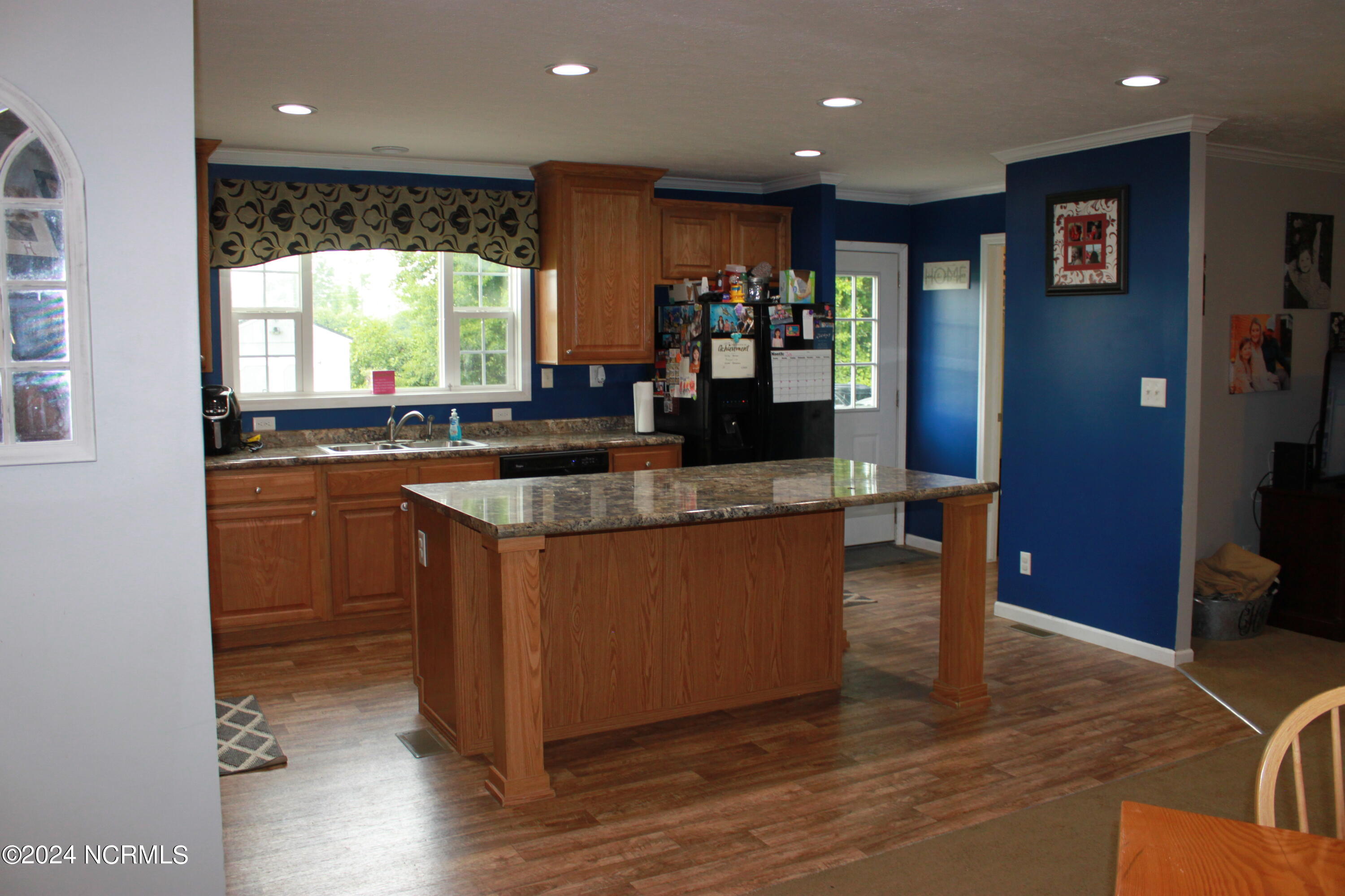 111 New Road Windsor, NC 27983 - Photo 28 of 47 IMG_2281