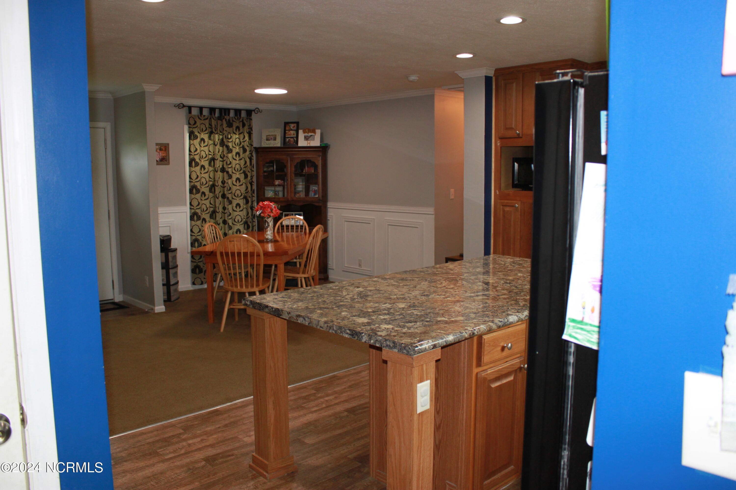 111 New Road Windsor, NC 27983 - Photo 29 of 47 IMG_2282