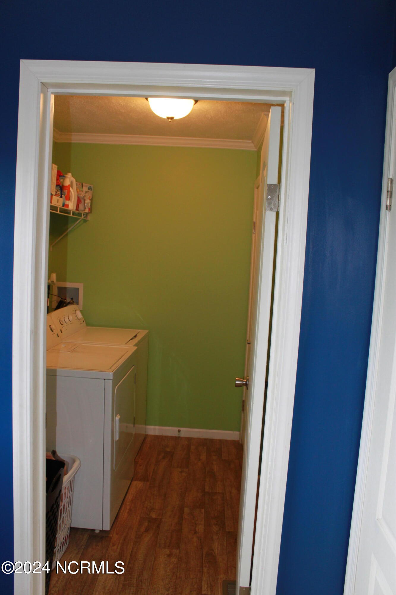 111 New Road Windsor, NC 27983 - Photo 31 of 47 IMG_2284