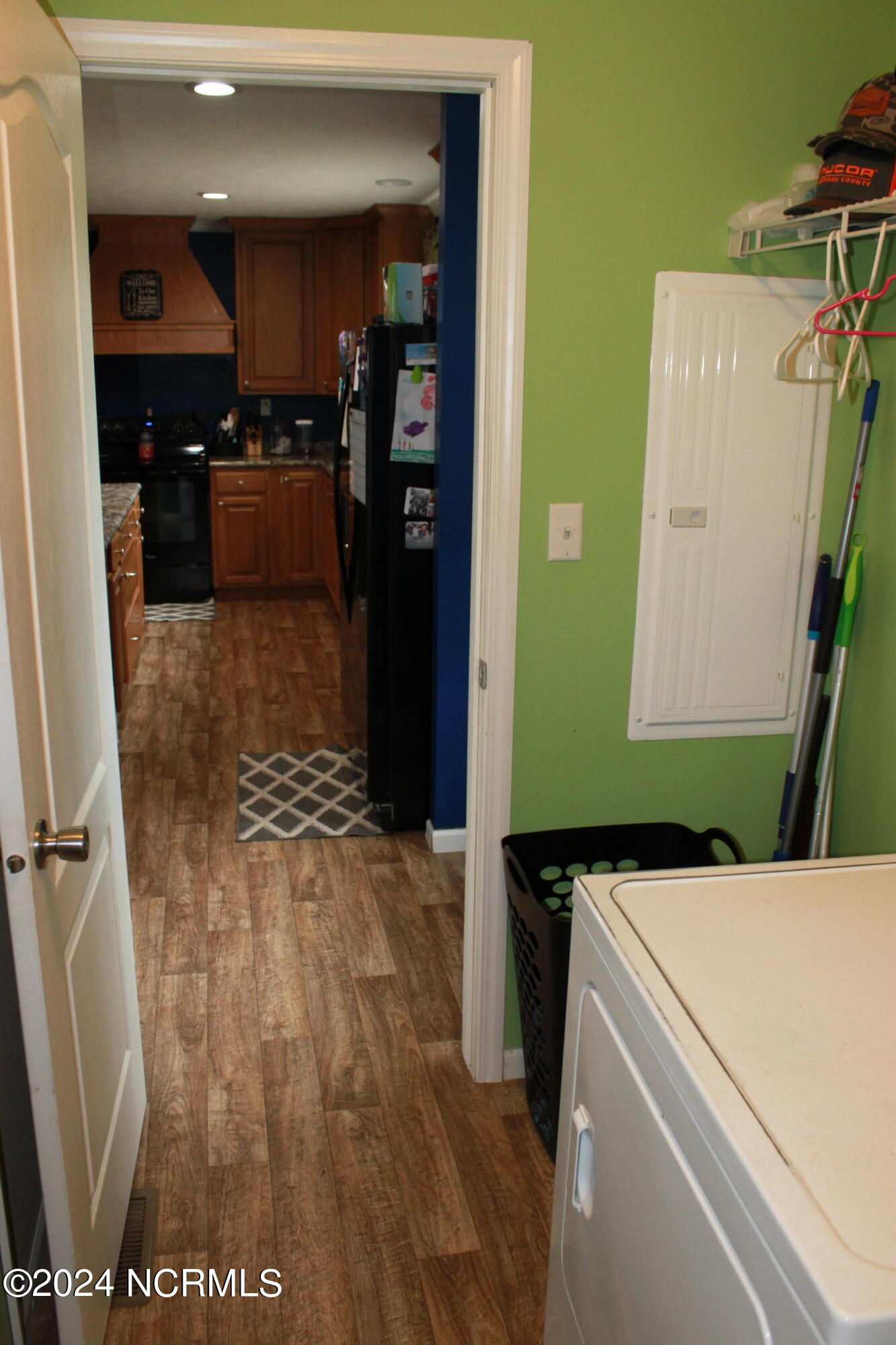 111 New Road Windsor, NC 27983 - Photo 32 of 47 IMG_2285