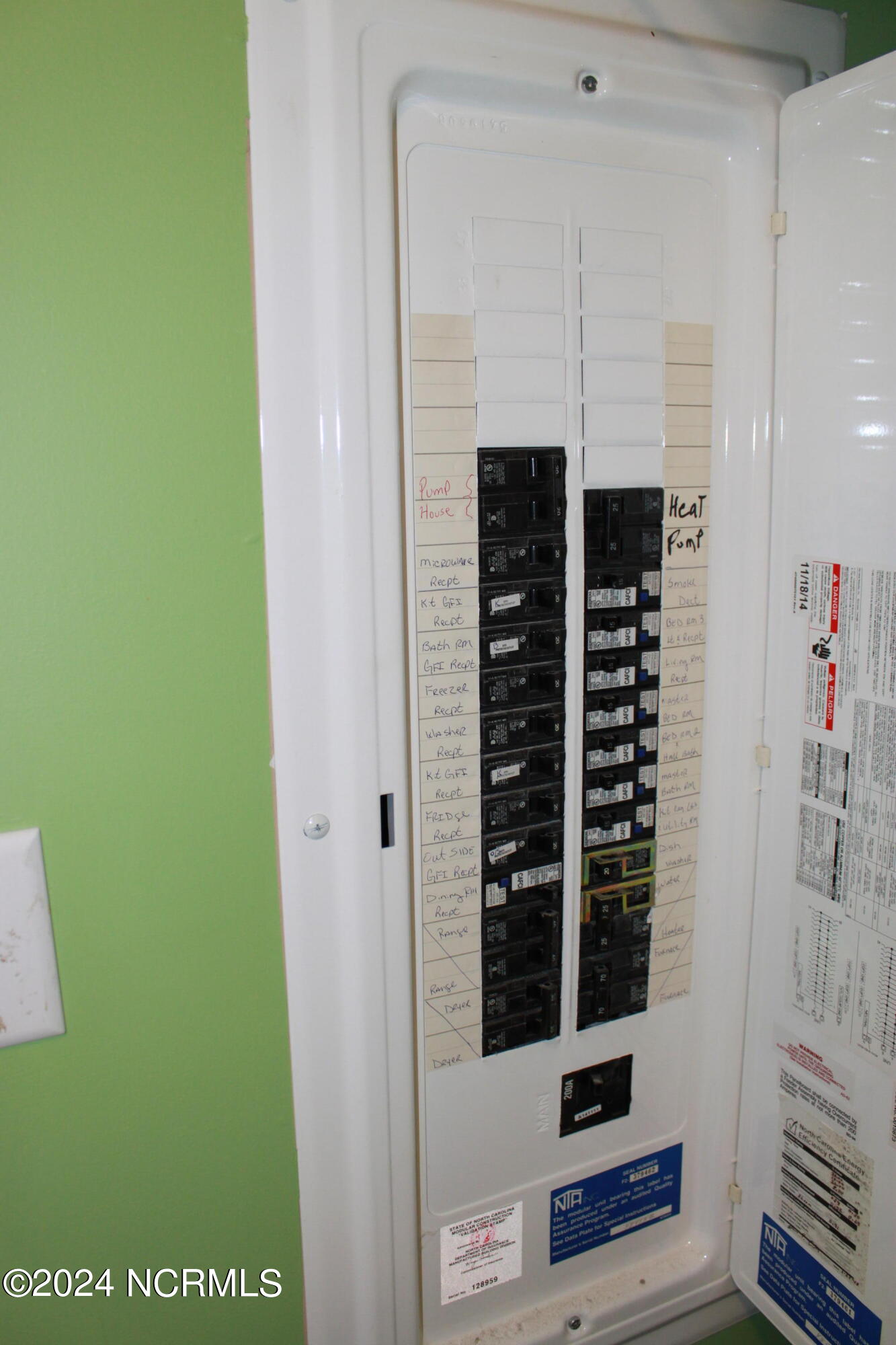 111 New Road Windsor, NC 27983 - Photo 33 of 47 IMG_2287