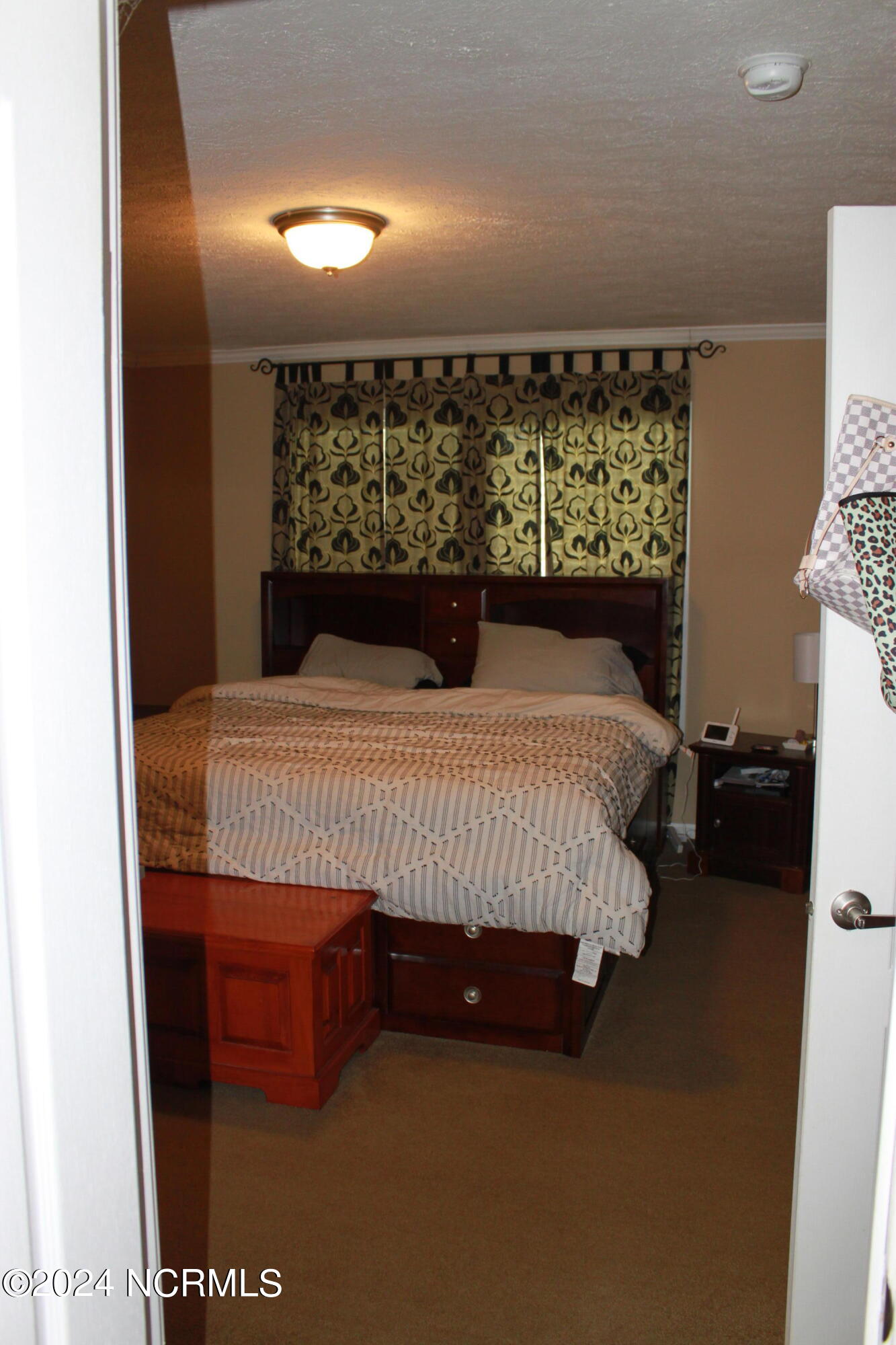 111 New Road Windsor, NC 27983 - Photo 34 of 47 IMG_2289