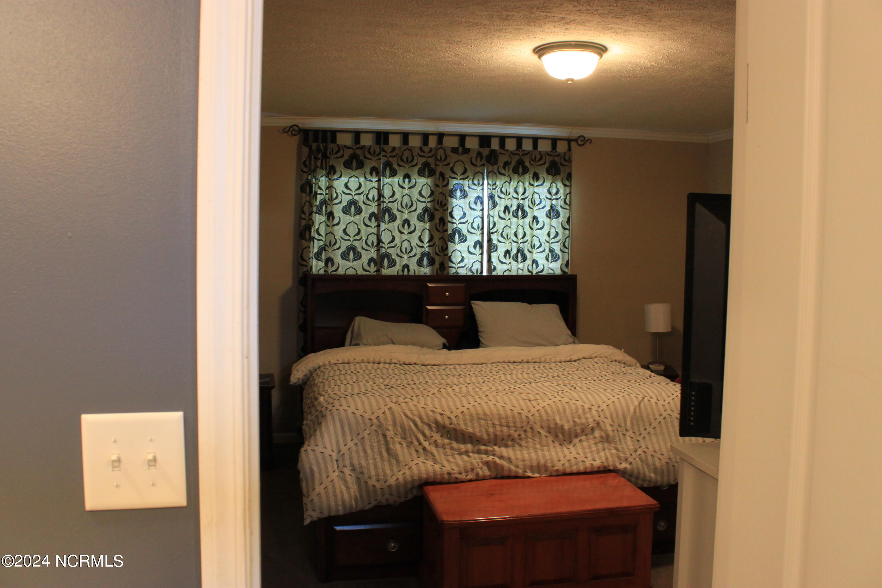 111 New Road Windsor, NC 27983 - Photo 35 of 47 IMG_2294