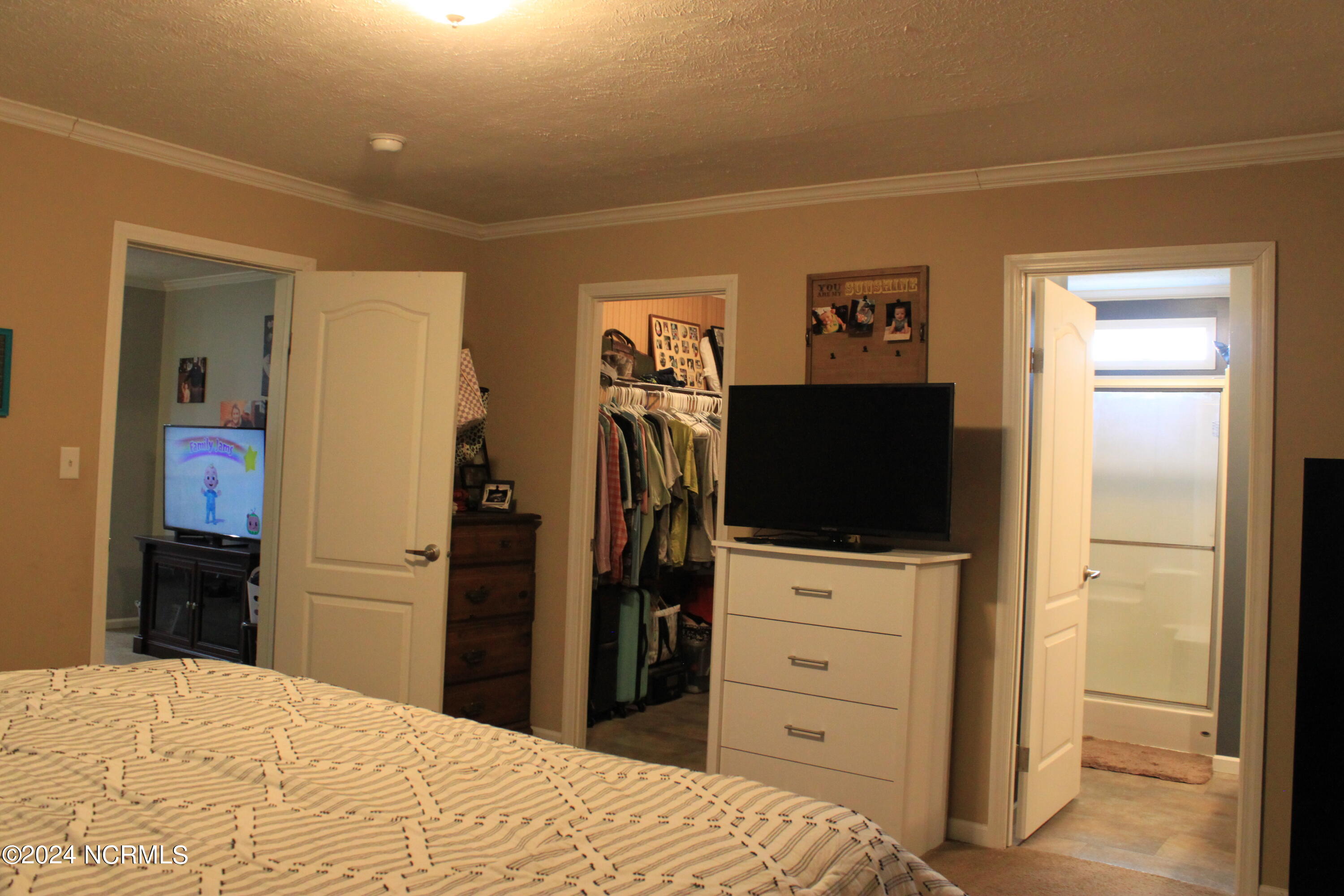 111 New Road Windsor, NC 27983 - Photo 36 of 47 IMG_2296