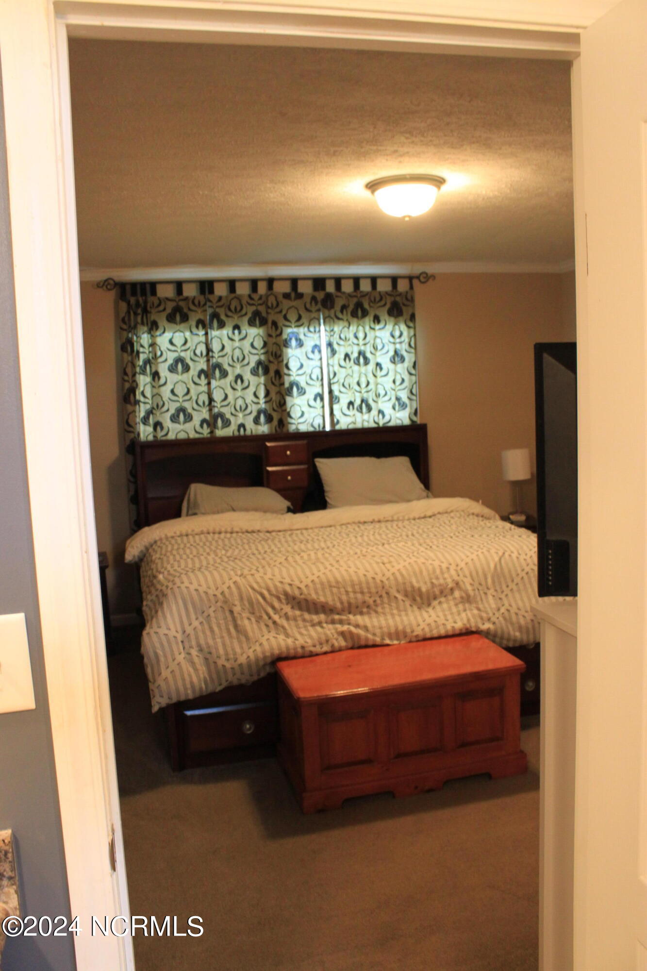 111 New Road Windsor, NC 27983 - Photo 37 of 47 IMG_2295