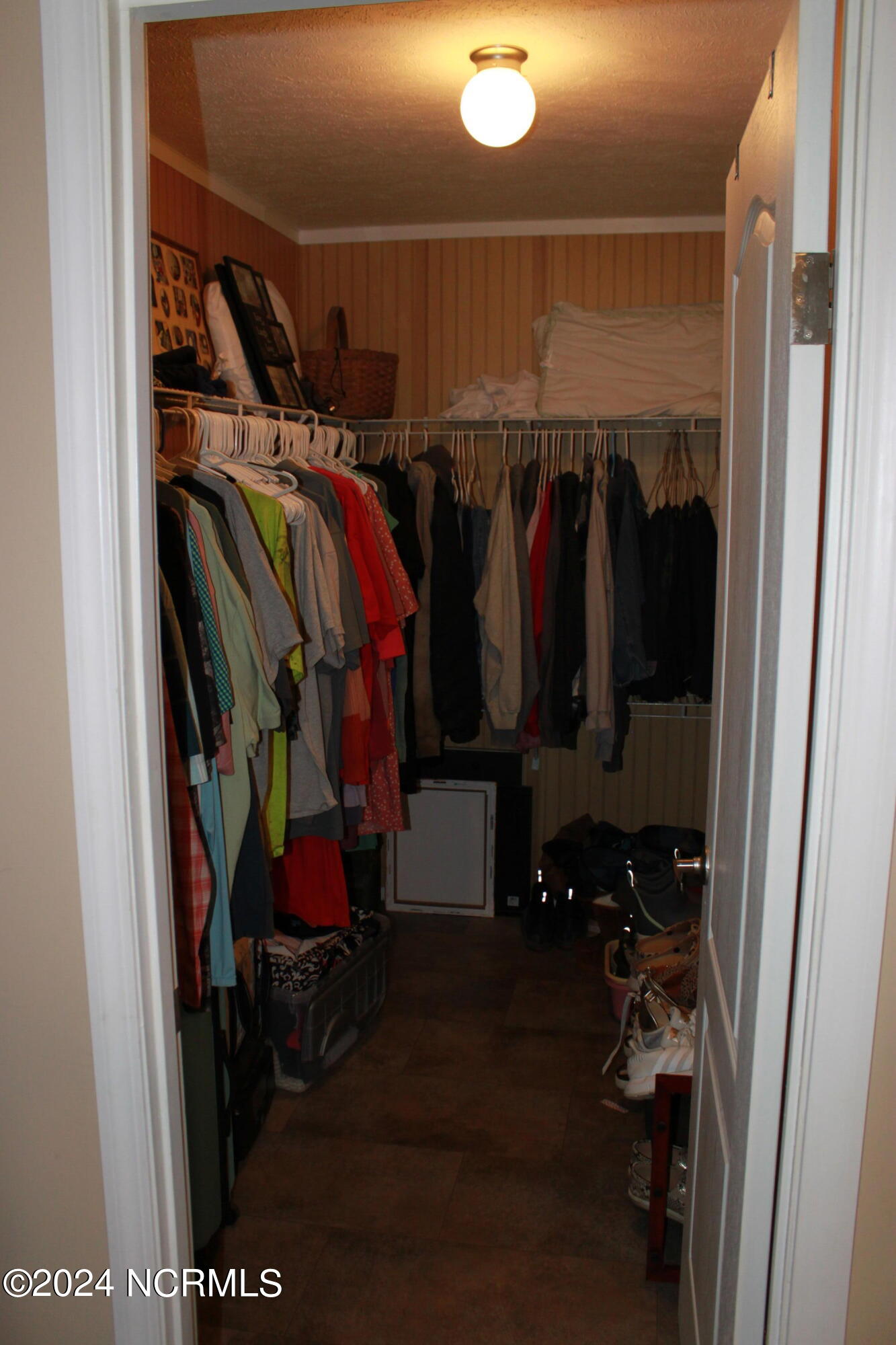 111 New Road Windsor, NC 27983 - Photo 38 of 47 IMG_2288