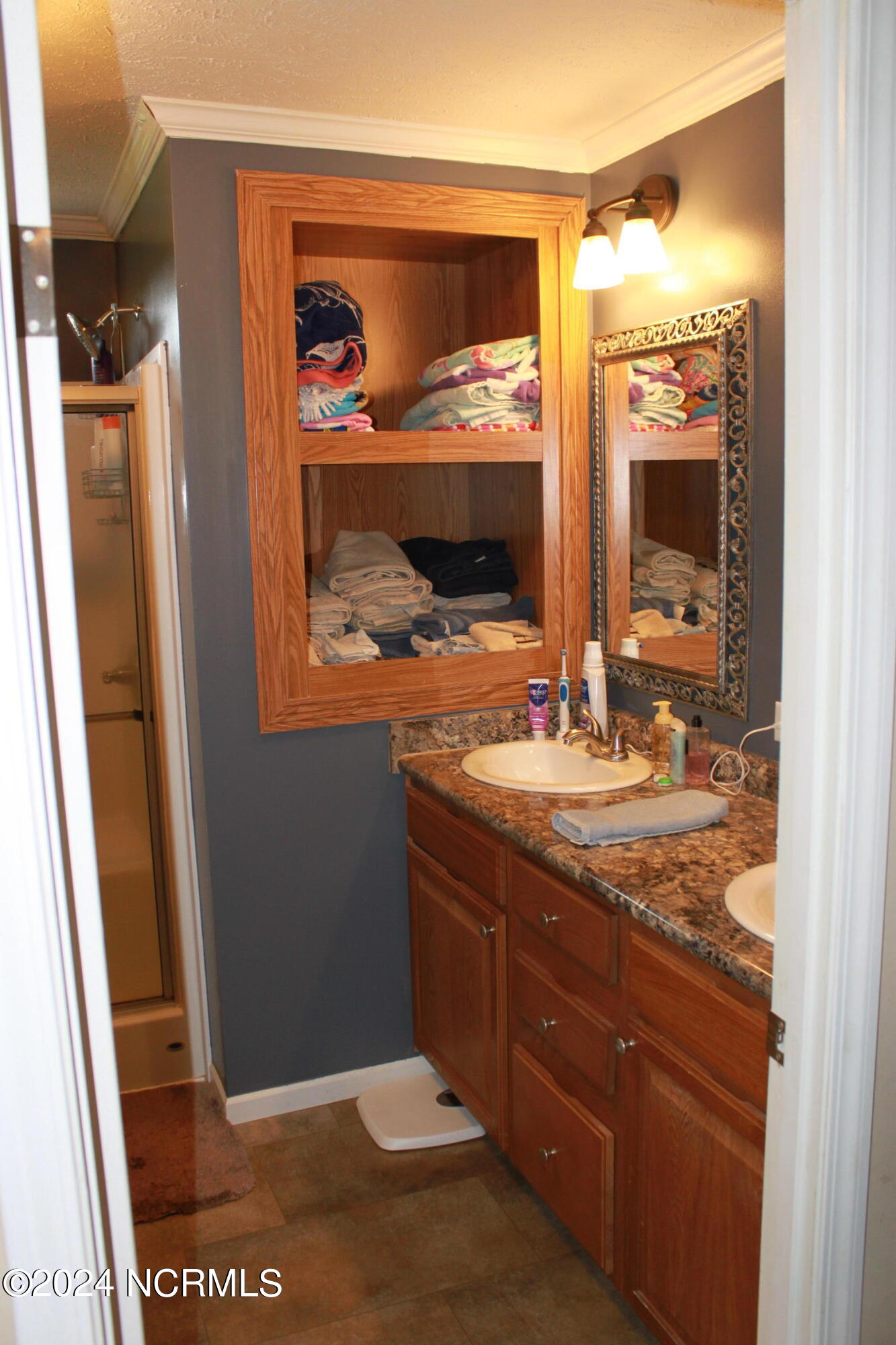 111 New Road Windsor, NC 27983 - Photo 39 of 47 IMG_2290